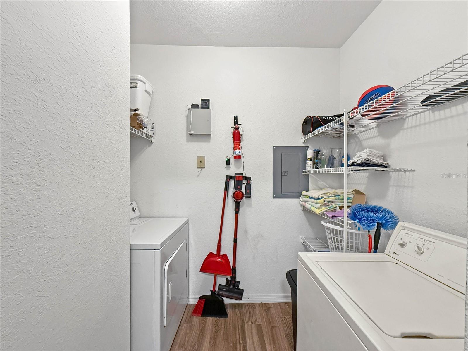 8815 DUNES CT #105, KISSIMMEE, FL, 34747