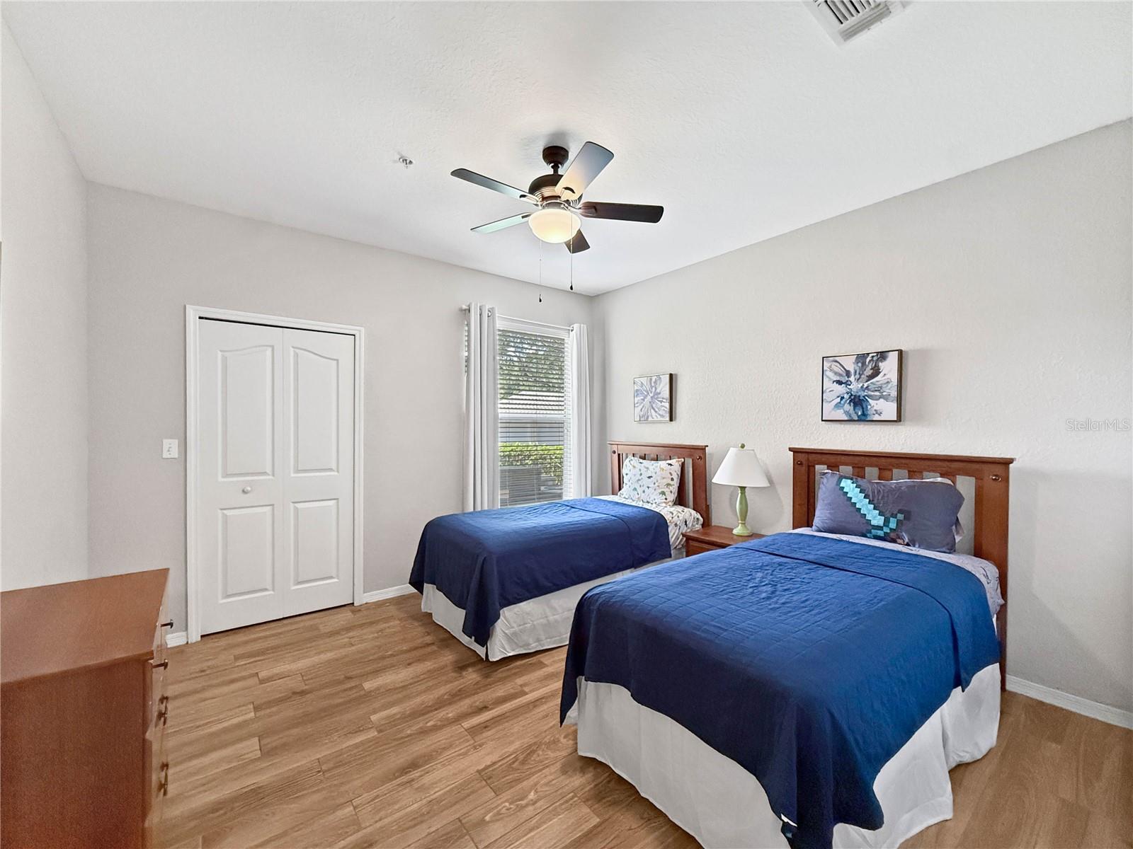 8815 DUNES CT #105, KISSIMMEE, FL, 34747