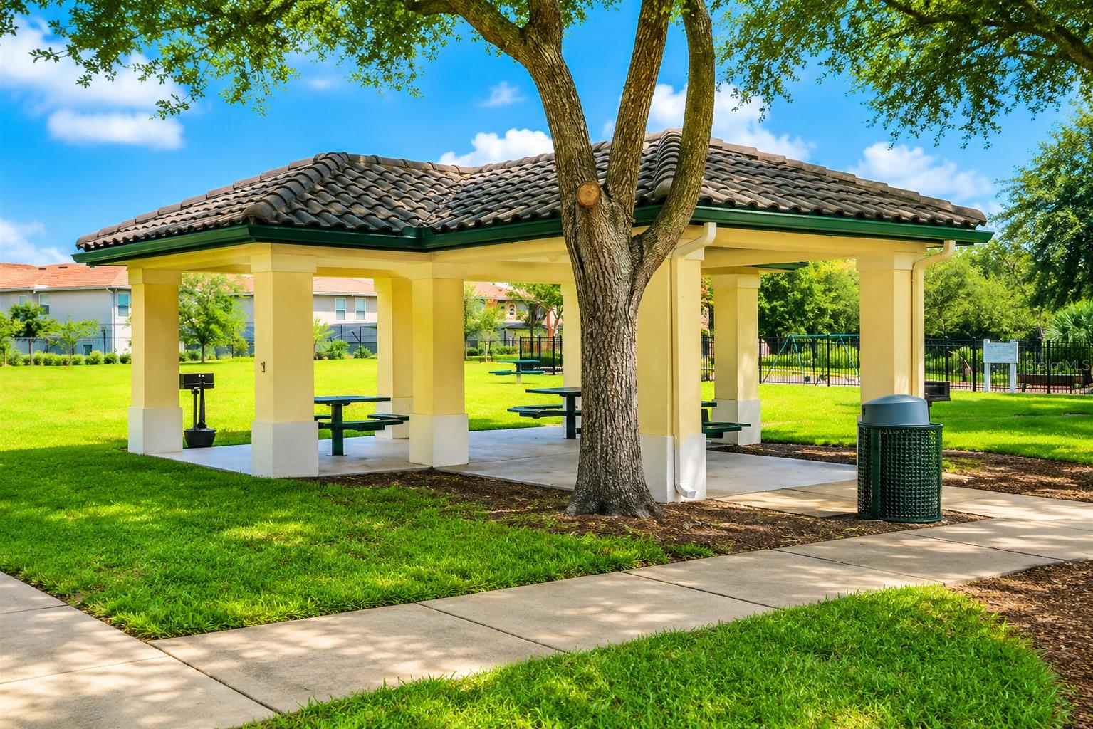 8815 DUNES CT #105, KISSIMMEE, FL, 34747