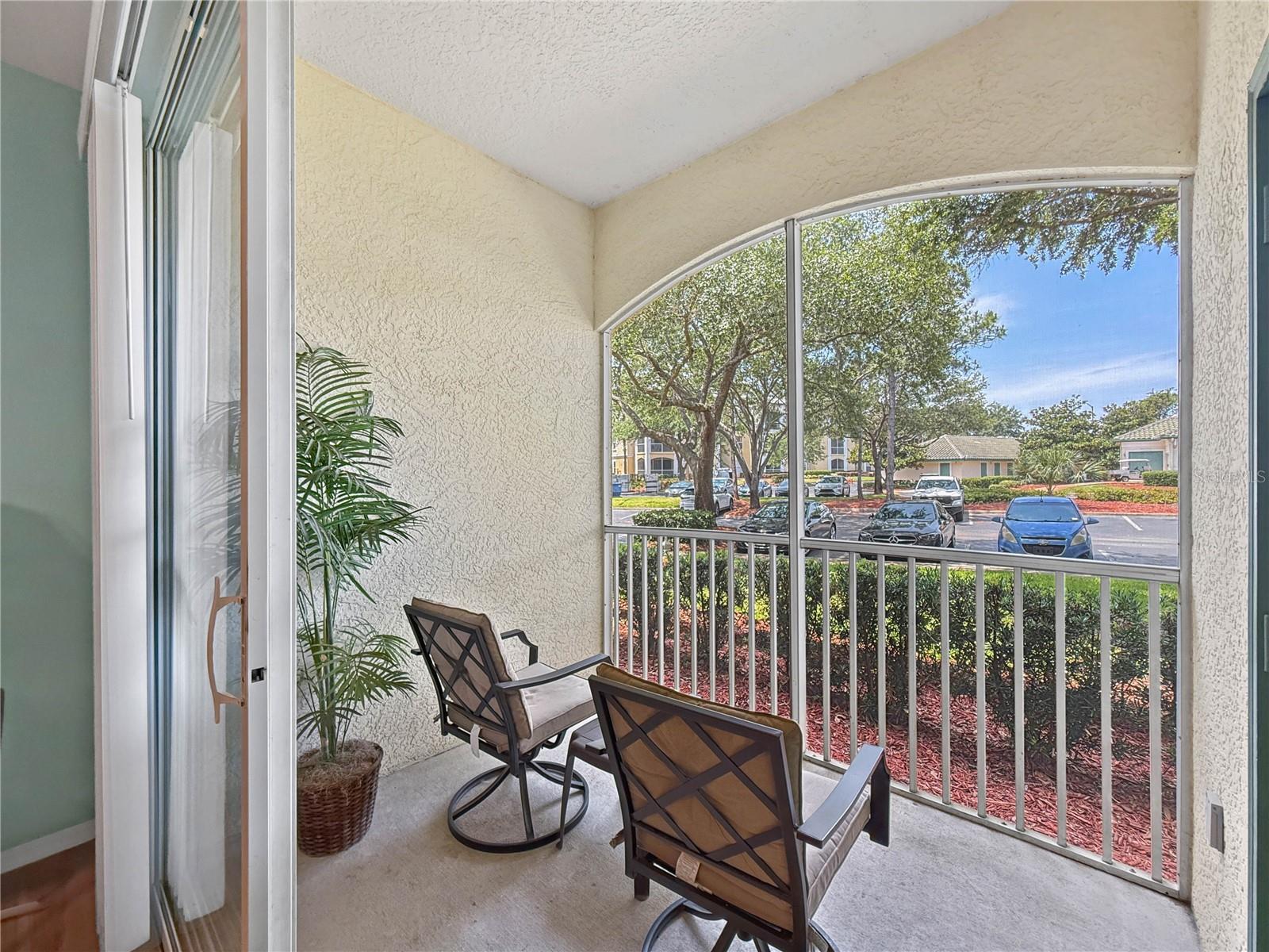 8815 DUNES CT #105, KISSIMMEE, FL, 34747