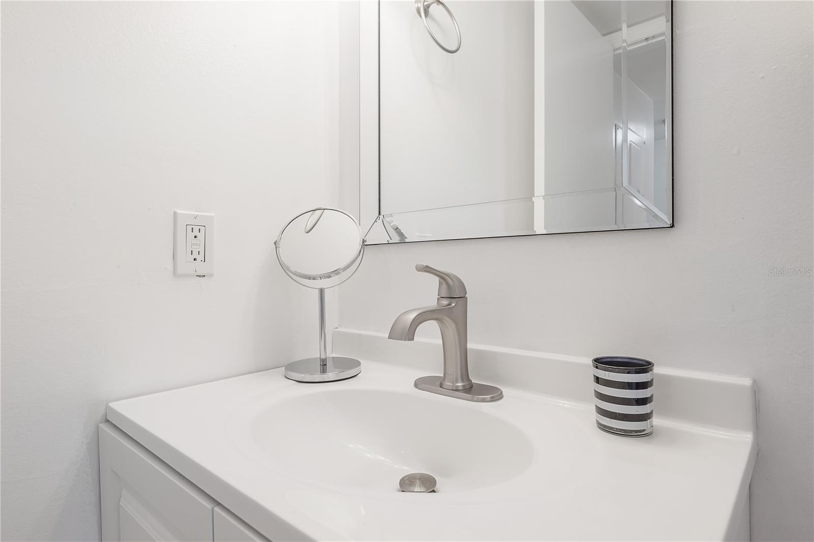 3206 W AZEELE ST #129, TAMPA, FL, 33609