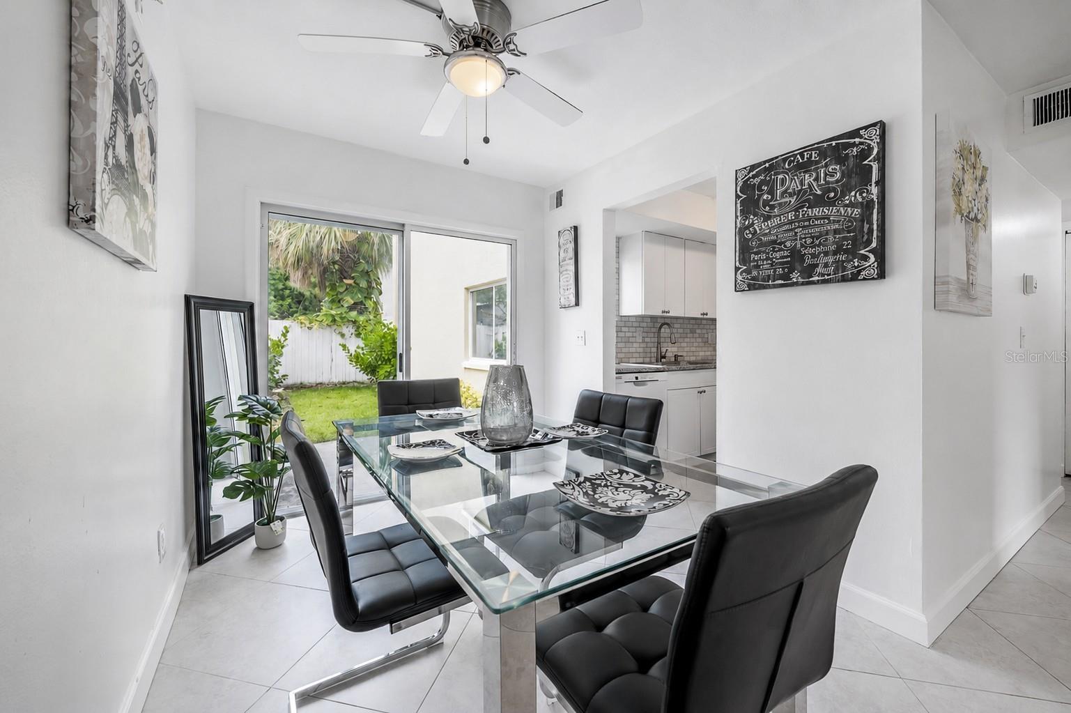 3206 W AZEELE ST #129, TAMPA, FL, 33609