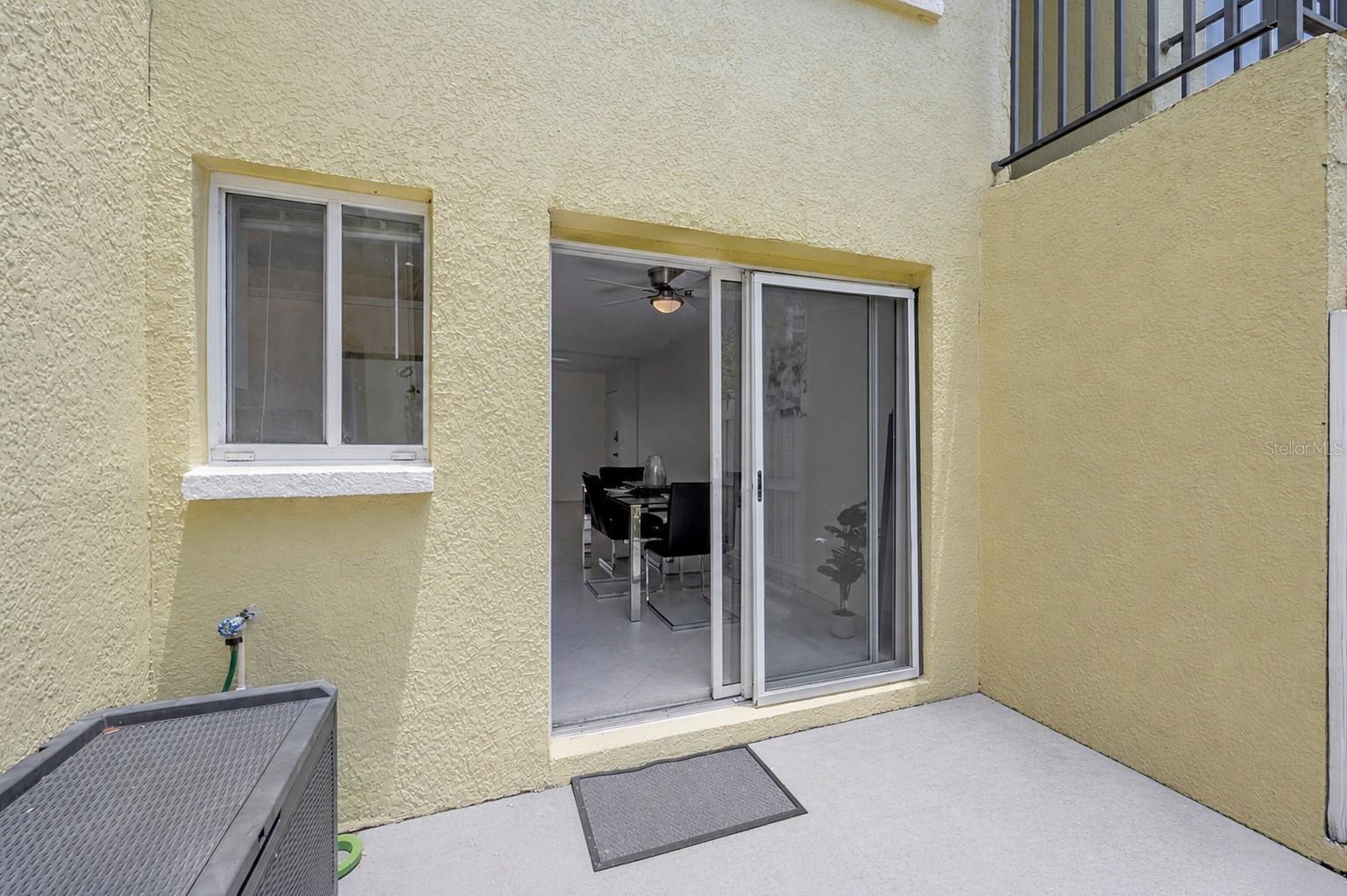 3206 W AZEELE ST #129, TAMPA, FL, 33609