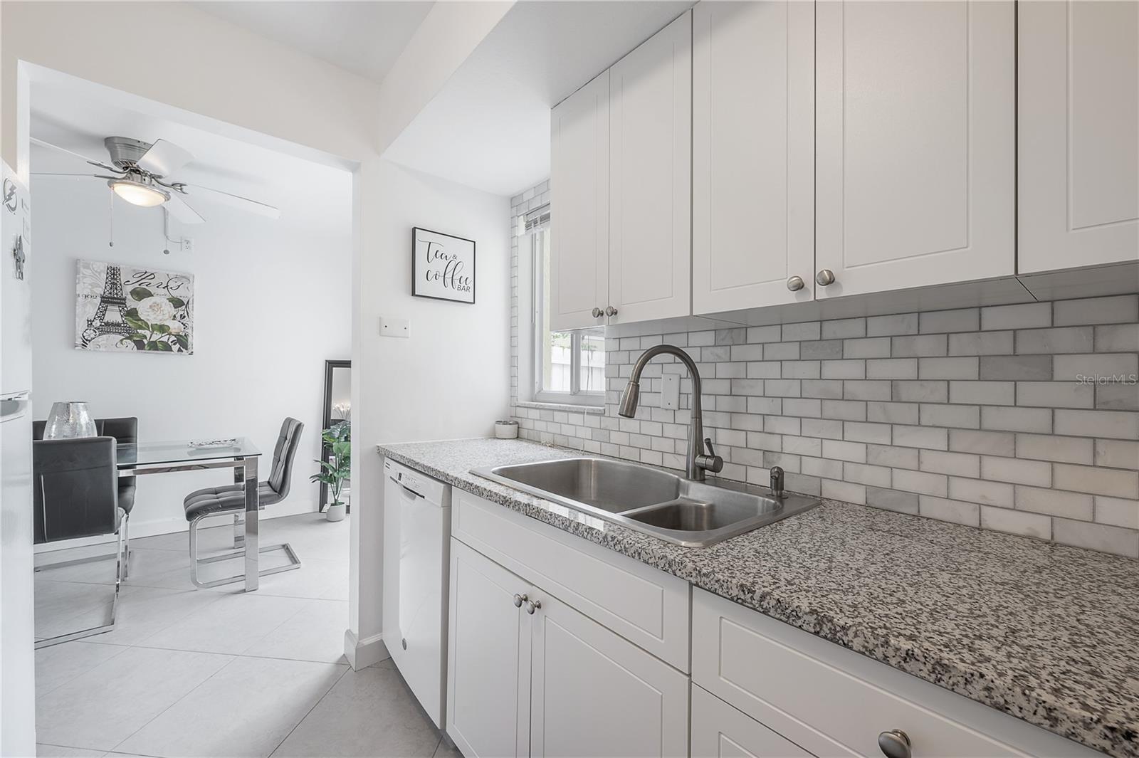 3206 W AZEELE ST #129, TAMPA, FL, 33609