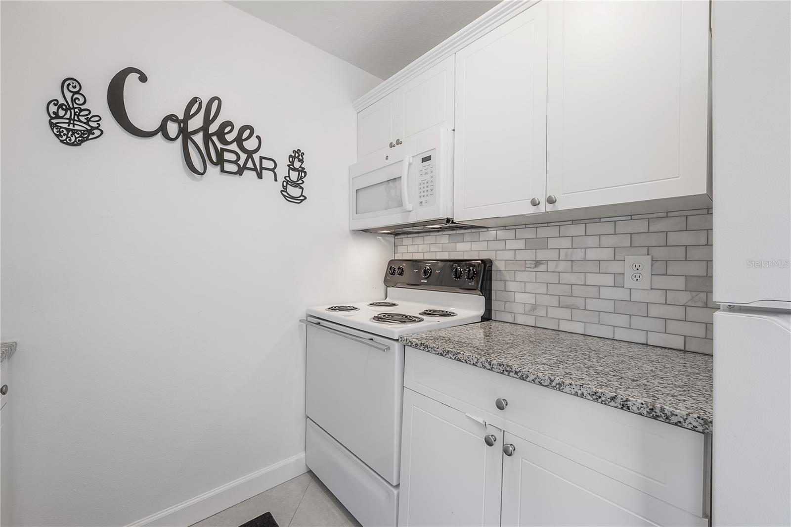 3206 W AZEELE ST #129, TAMPA, FL, 33609