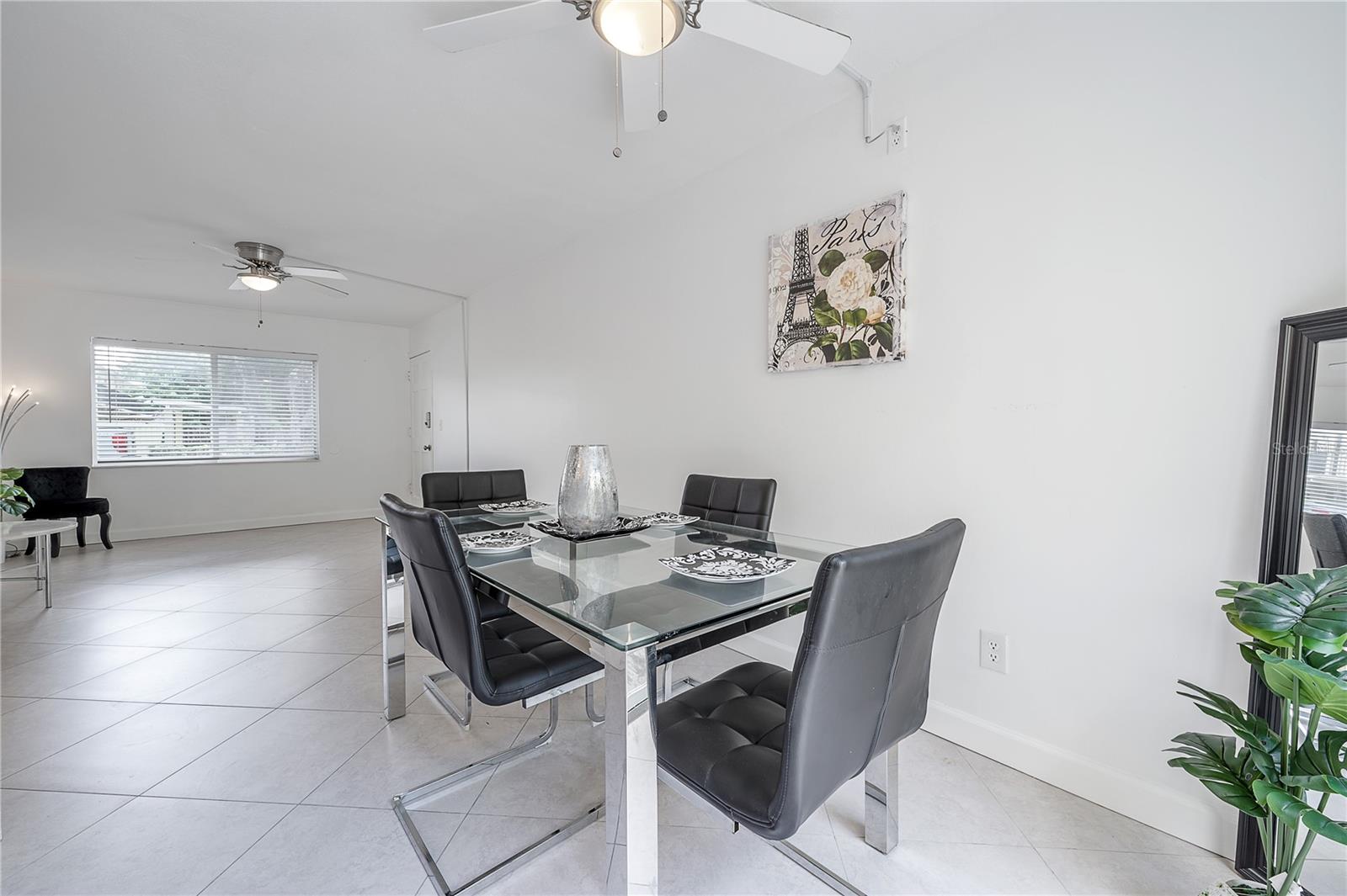 3206 W AZEELE ST #129, TAMPA, FL, 33609