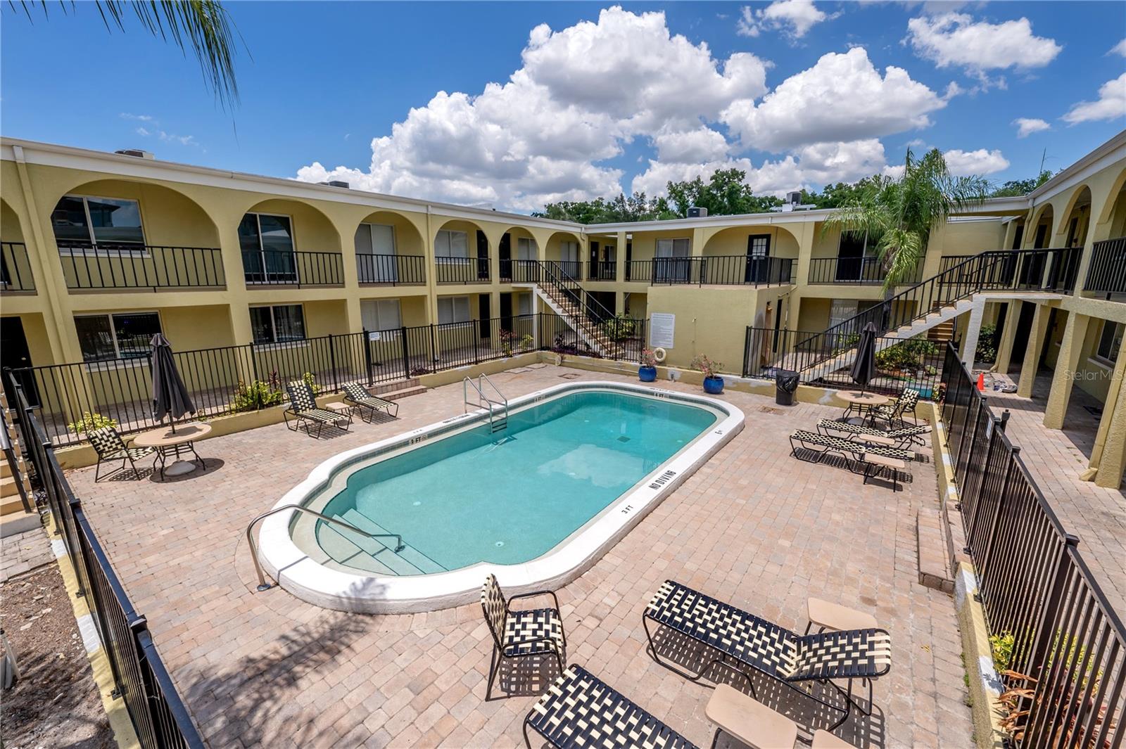 3206 W AZEELE ST #129, TAMPA, FL, 33609
