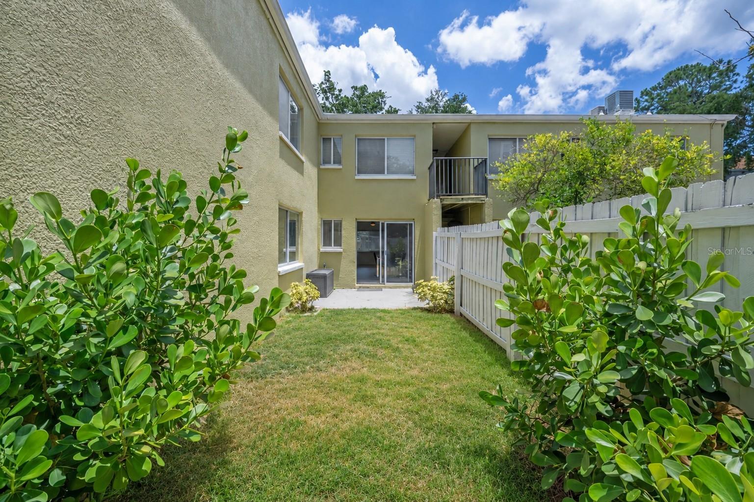 3206 W AZEELE ST #129, TAMPA, FL, 33609