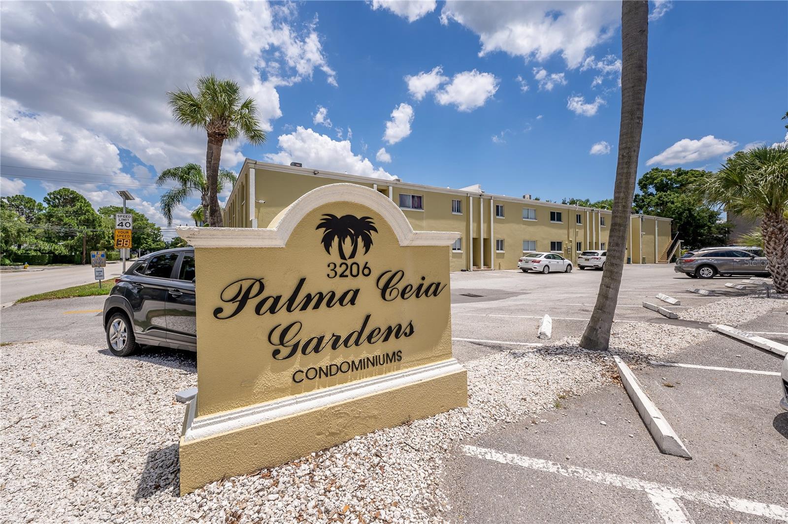3206 W AZEELE ST #129, TAMPA, FL, 33609