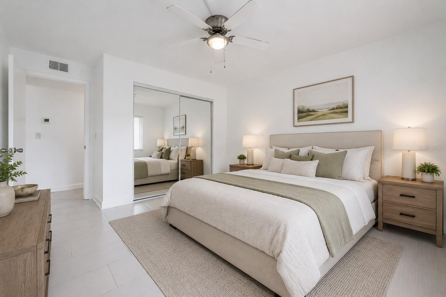 3206 W AZEELE ST #129, TAMPA, FL, 33609