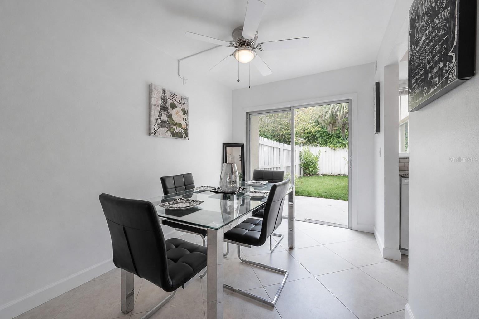 3206 W AZEELE ST #129, TAMPA, FL, 33609