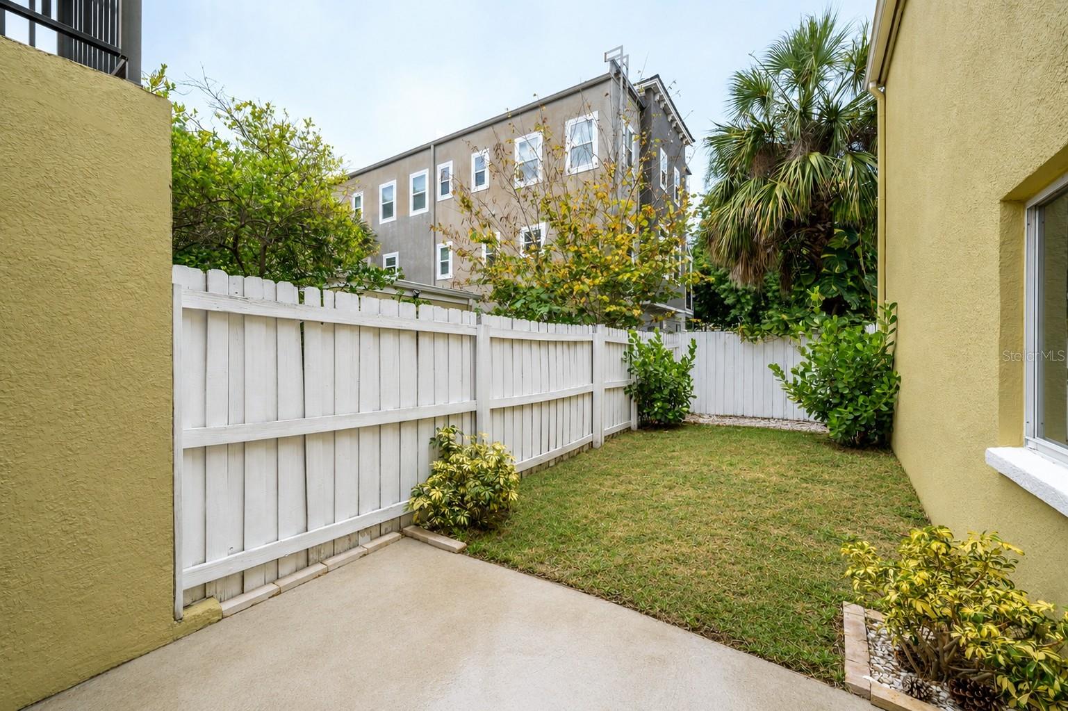 3206 W AZEELE ST #129, TAMPA, FL, 33609