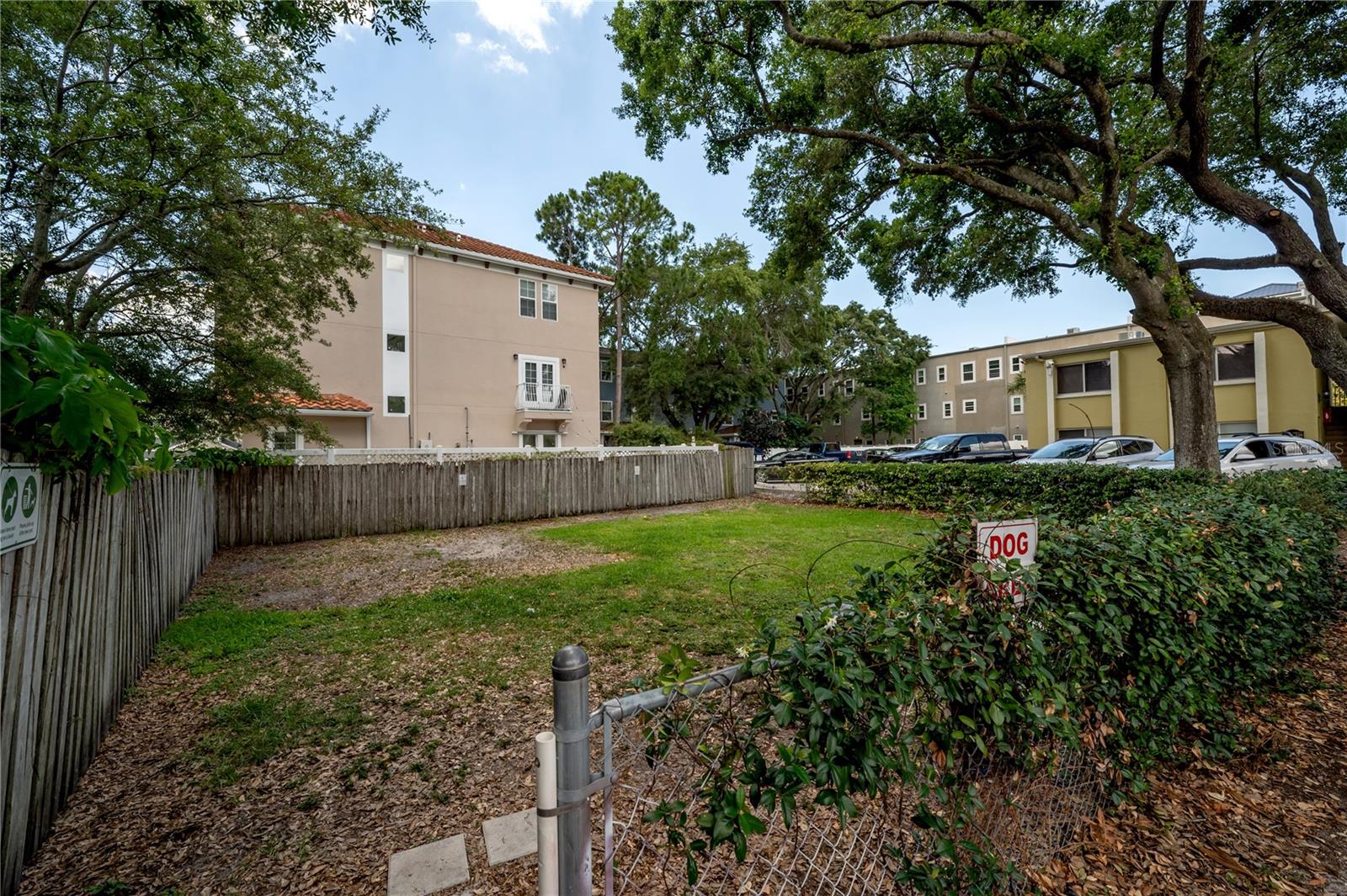 3206 W AZEELE ST #129, TAMPA, FL, 33609