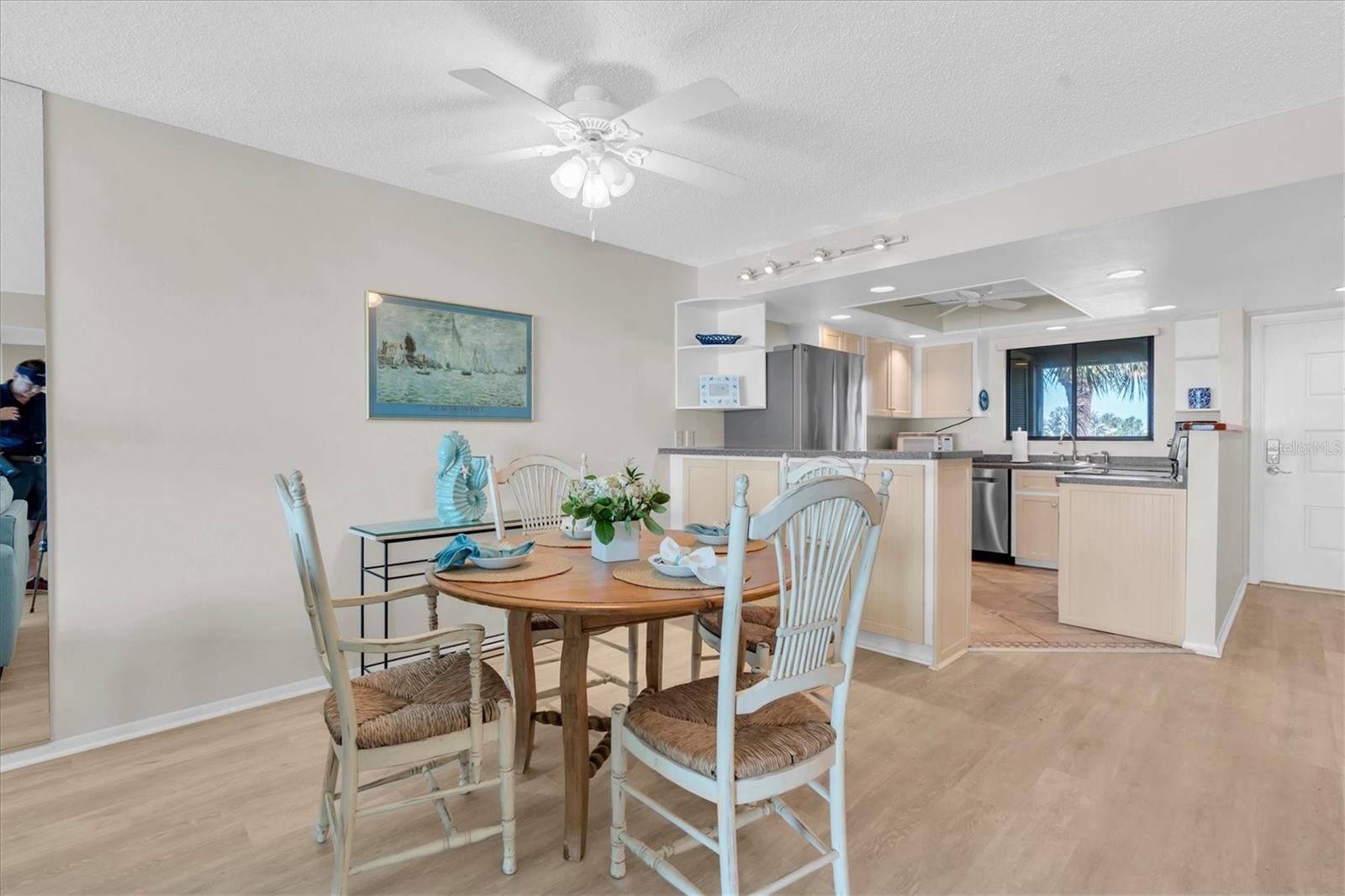 6500 FLOTILLA DR #187, HOLMES BEACH, FL, 34217