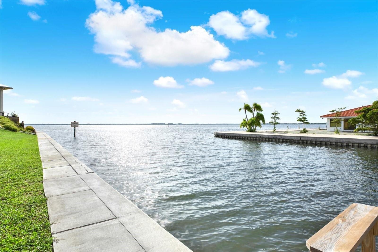 6500 FLOTILLA DR #187, HOLMES BEACH, FL, 34217