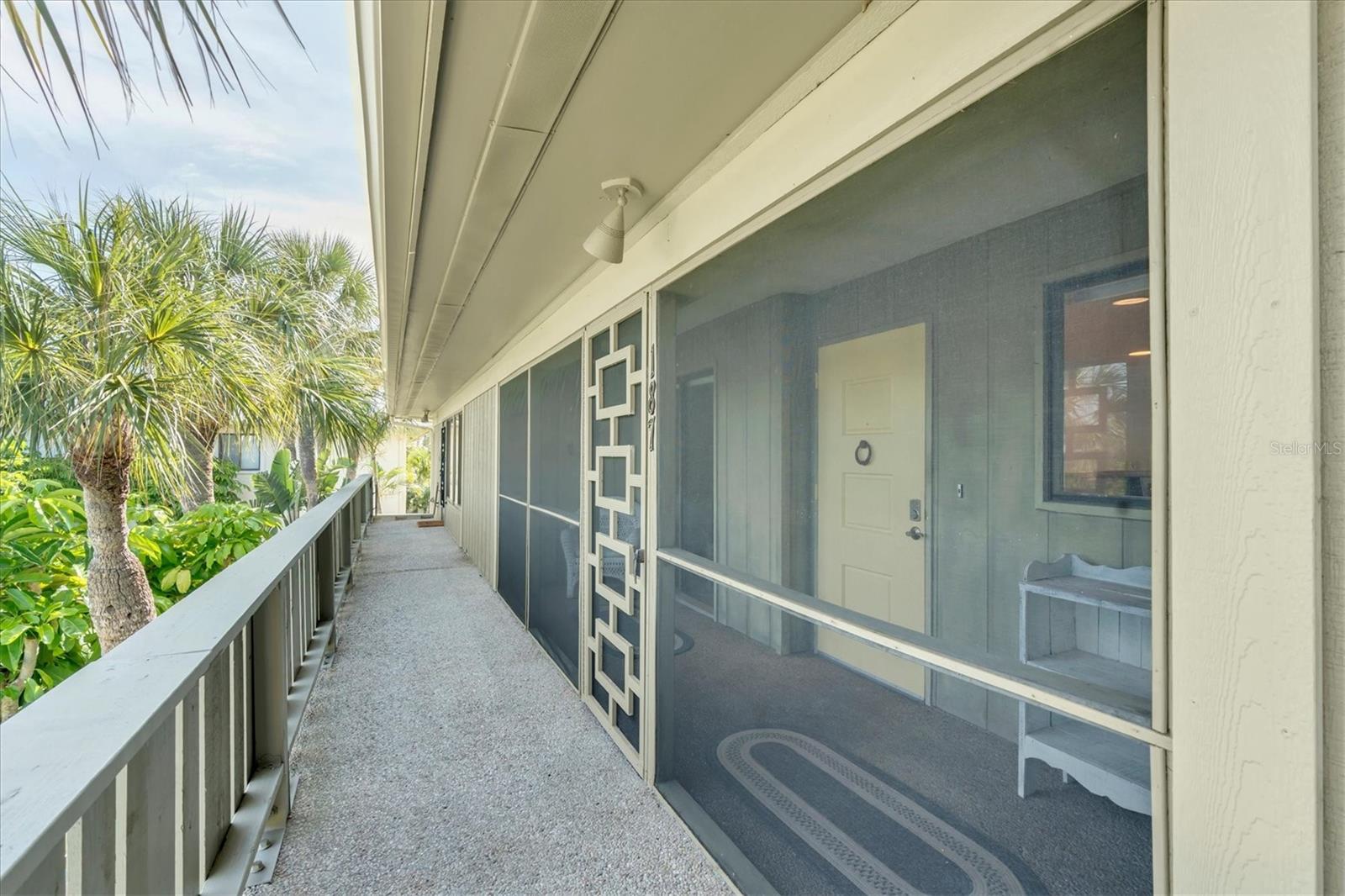 6500 FLOTILLA DR #187, HOLMES BEACH, FL, 34217