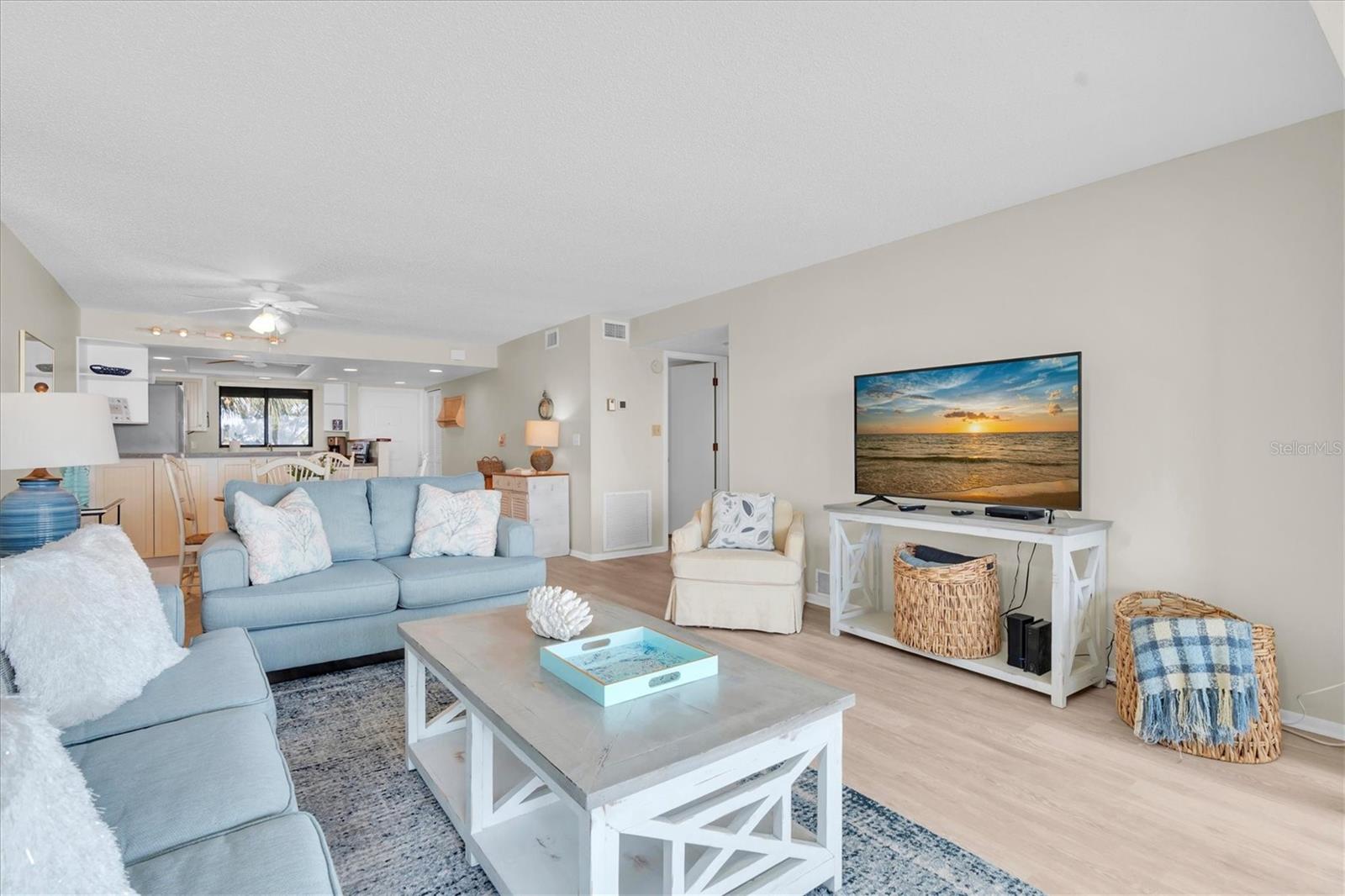 6500 FLOTILLA DR #187, HOLMES BEACH, FL, 34217