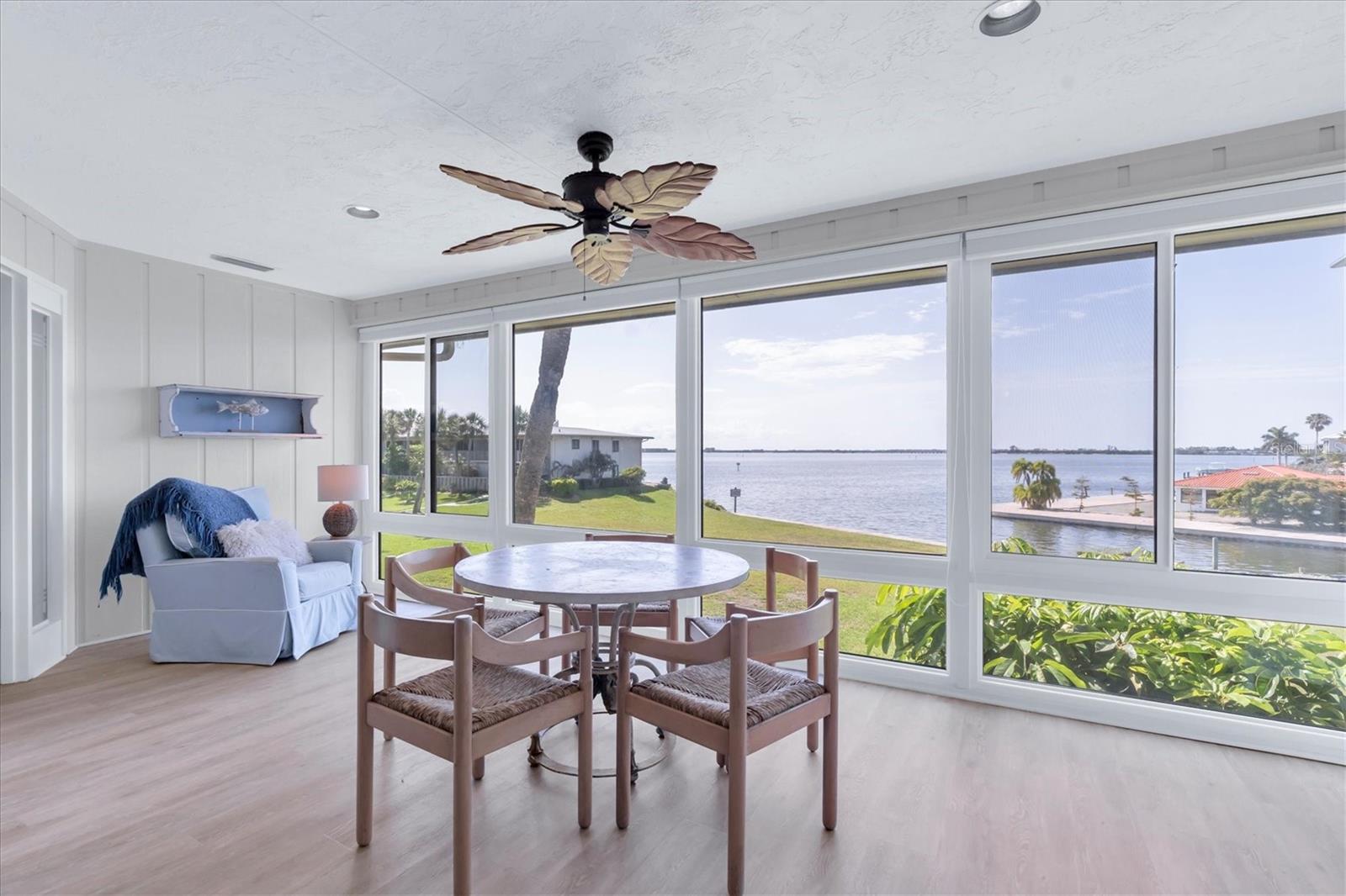 6500 FLOTILLA DR #187, HOLMES BEACH, FL, 34217