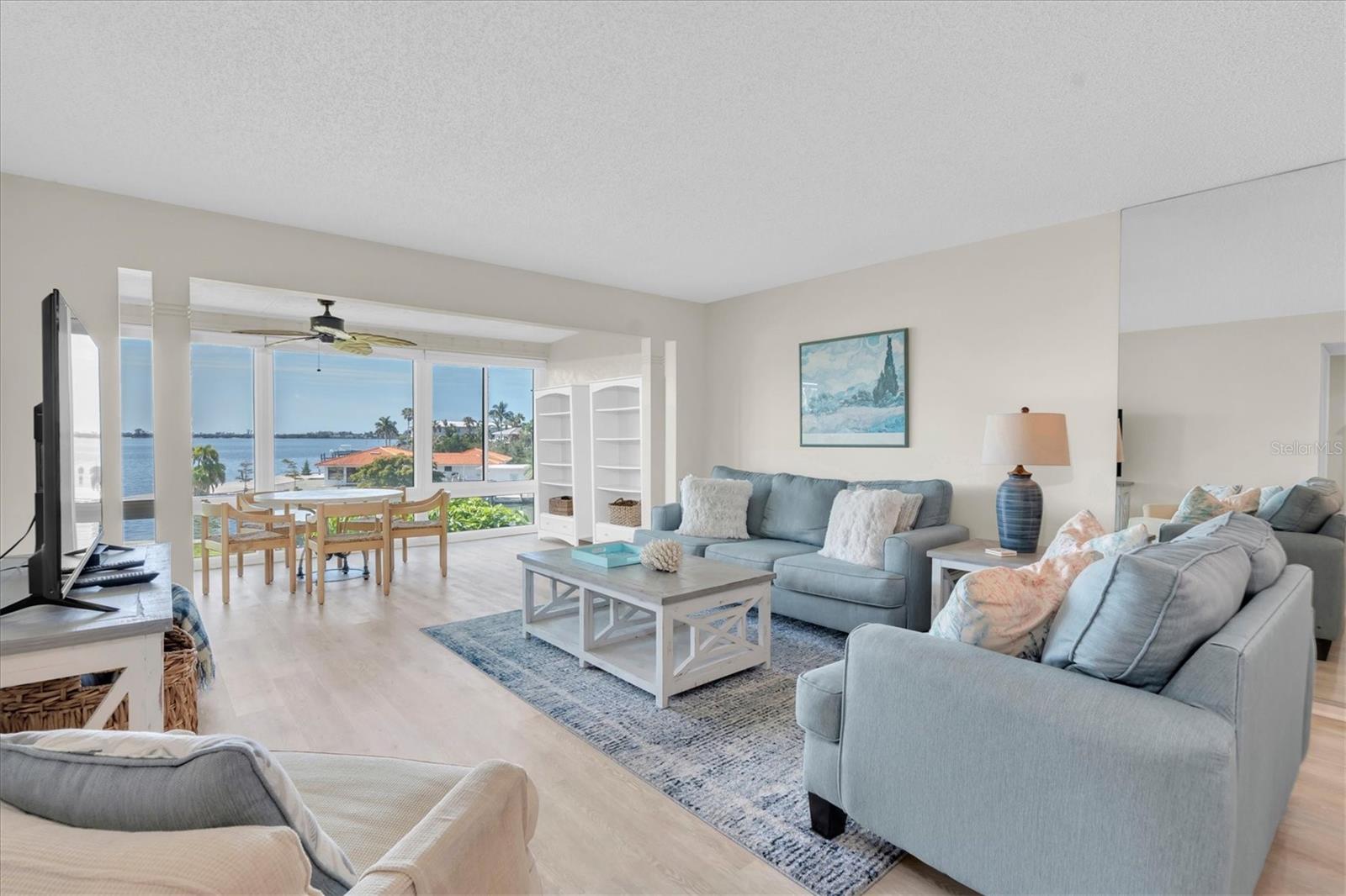 6500 FLOTILLA DR #187, HOLMES BEACH, FL, 34217