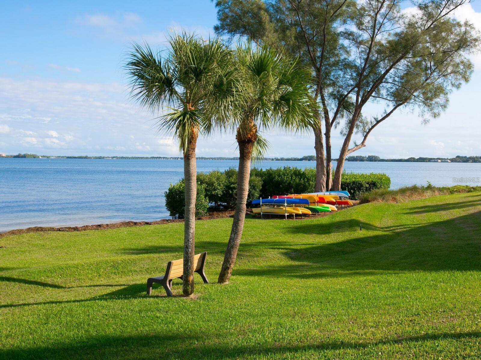 6500 FLOTILLA DR #187, HOLMES BEACH, FL, 34217