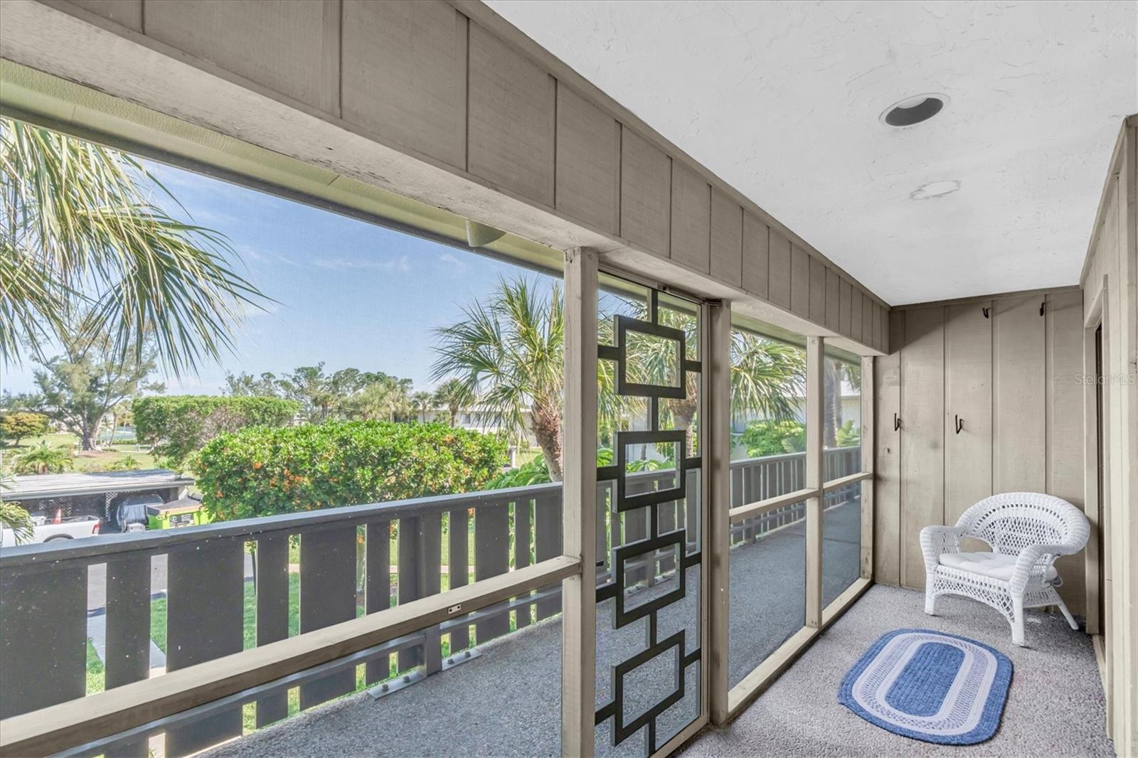 6500 FLOTILLA DR #187, HOLMES BEACH, FL, 34217
