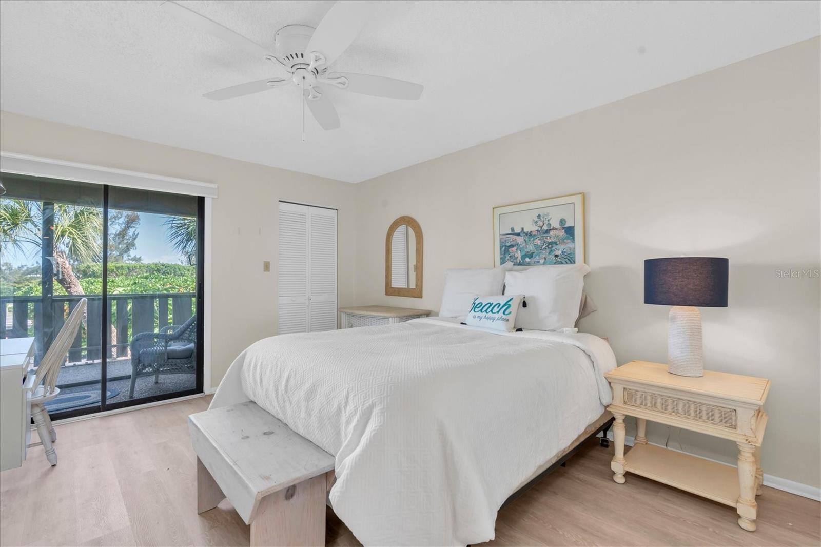 6500 FLOTILLA DR #187, HOLMES BEACH, FL, 34217