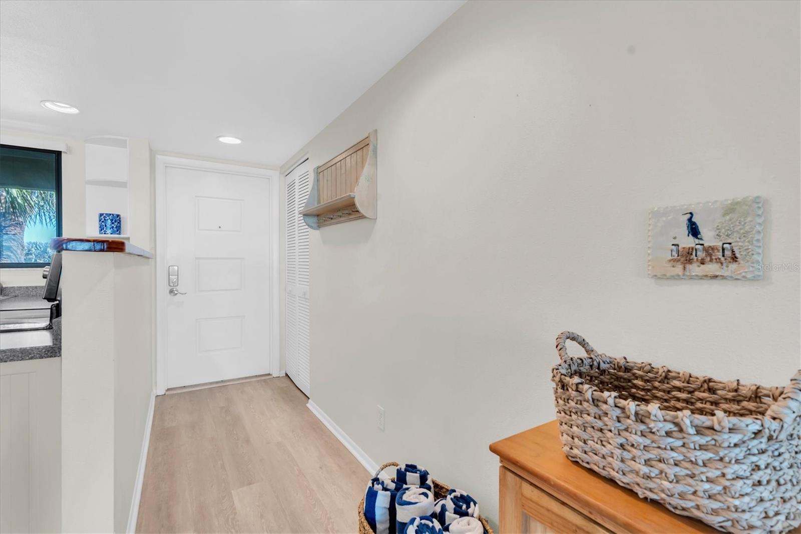 6500 FLOTILLA DR #187, HOLMES BEACH, FL, 34217