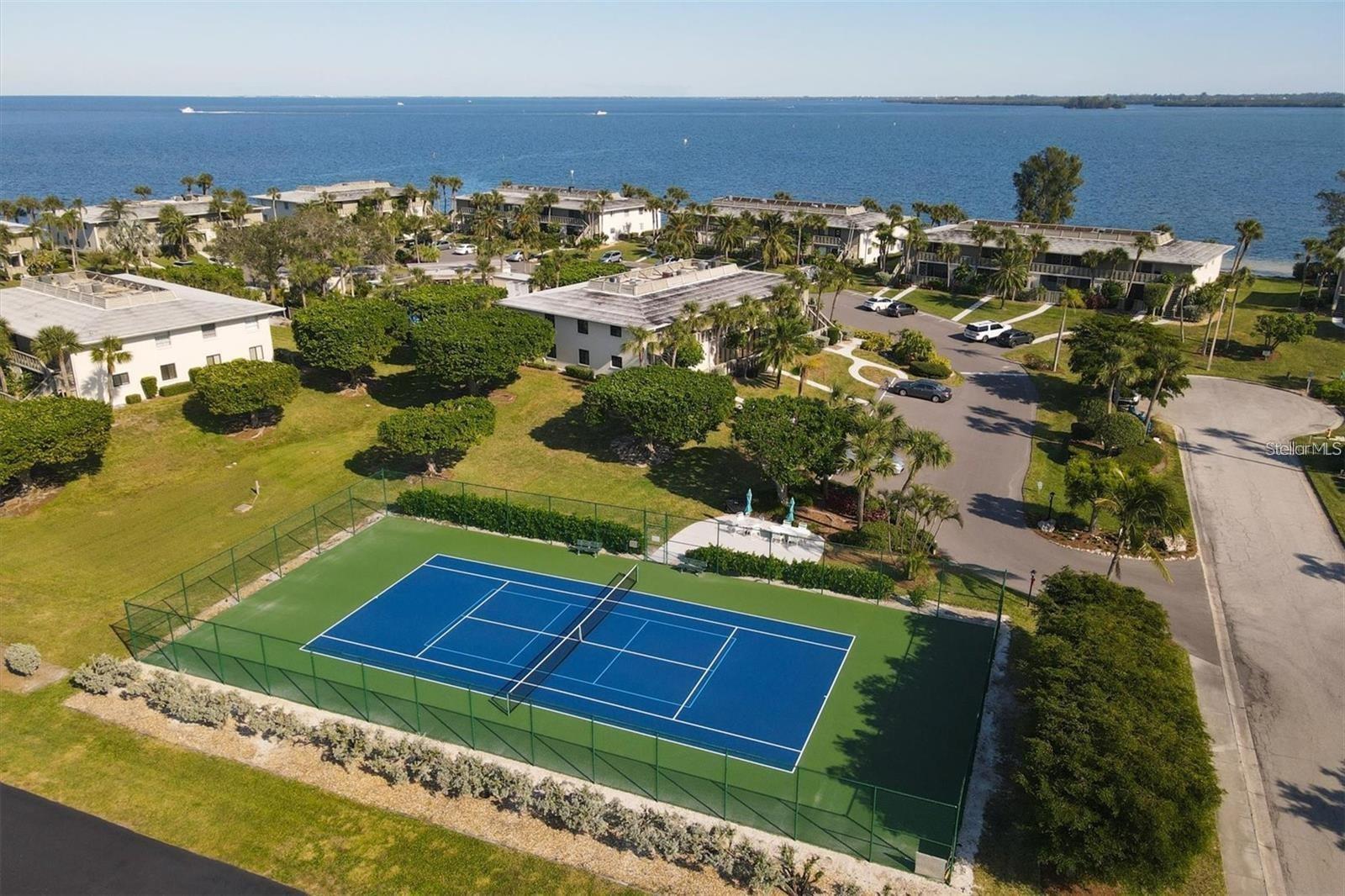6500 FLOTILLA DR #187, HOLMES BEACH, FL, 34217