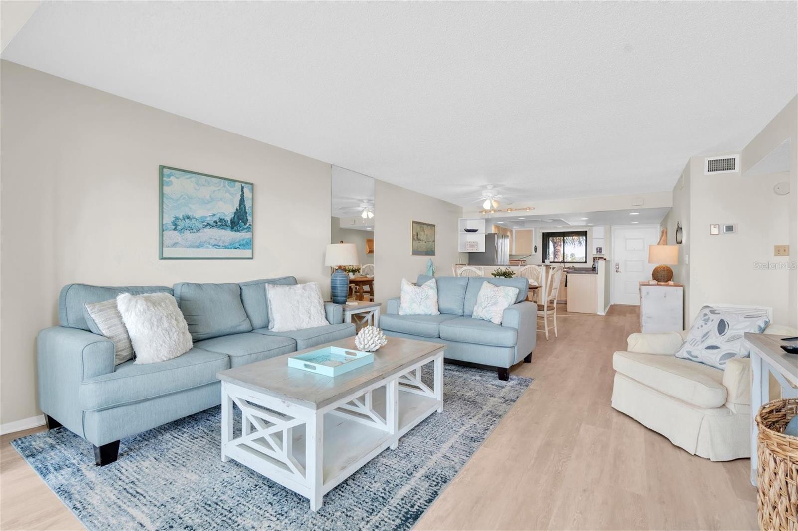 6500 FLOTILLA DR #187, HOLMES BEACH, FL, 34217