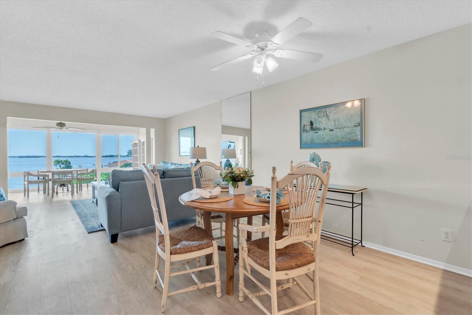6500 FLOTILLA DR #187, HOLMES BEACH, FL, 34217