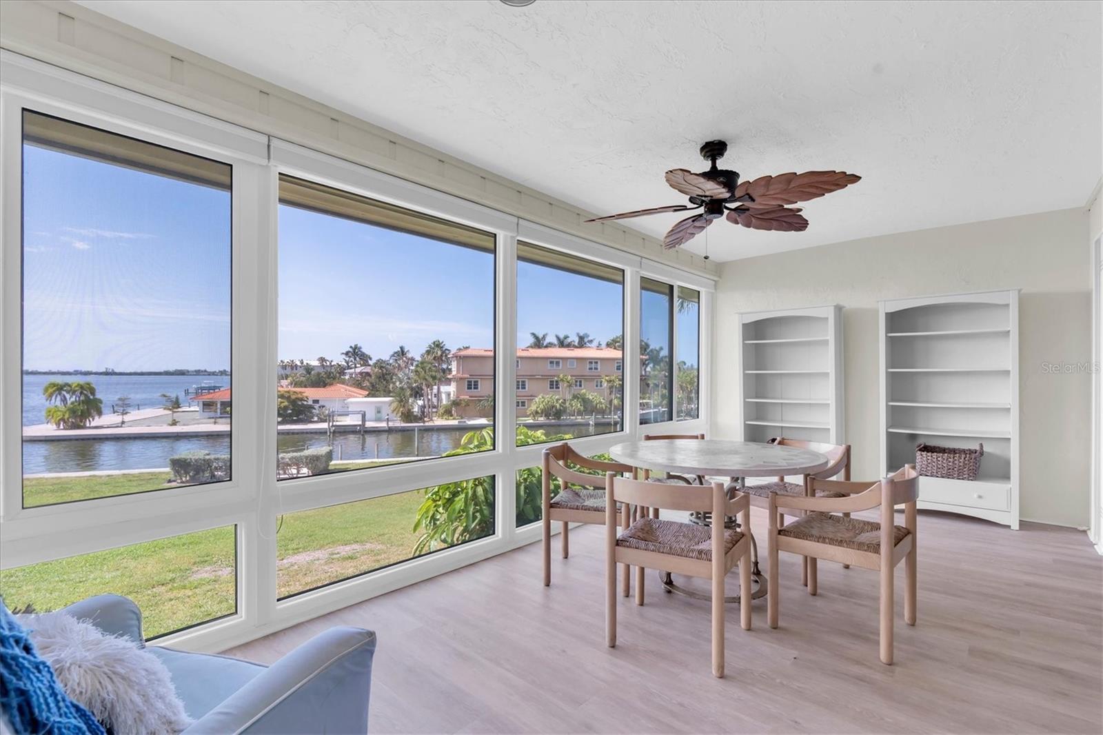 6500 FLOTILLA DR #187, HOLMES BEACH, FL, 34217