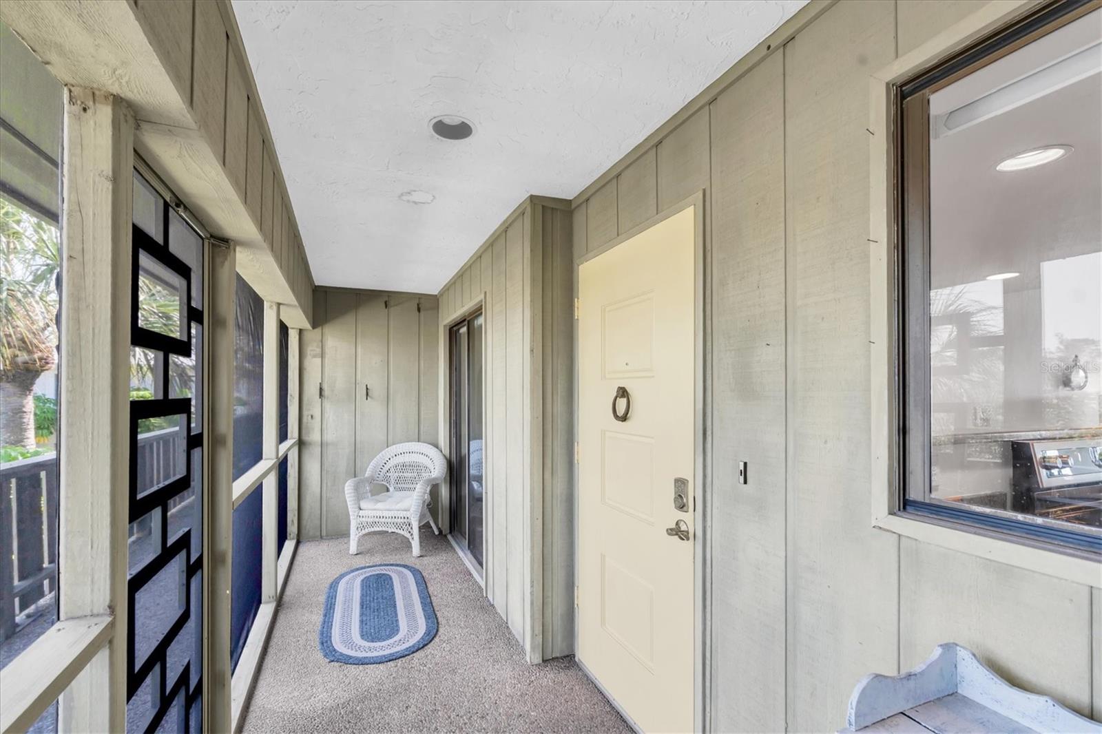 6500 FLOTILLA DR #187, HOLMES BEACH, FL, 34217