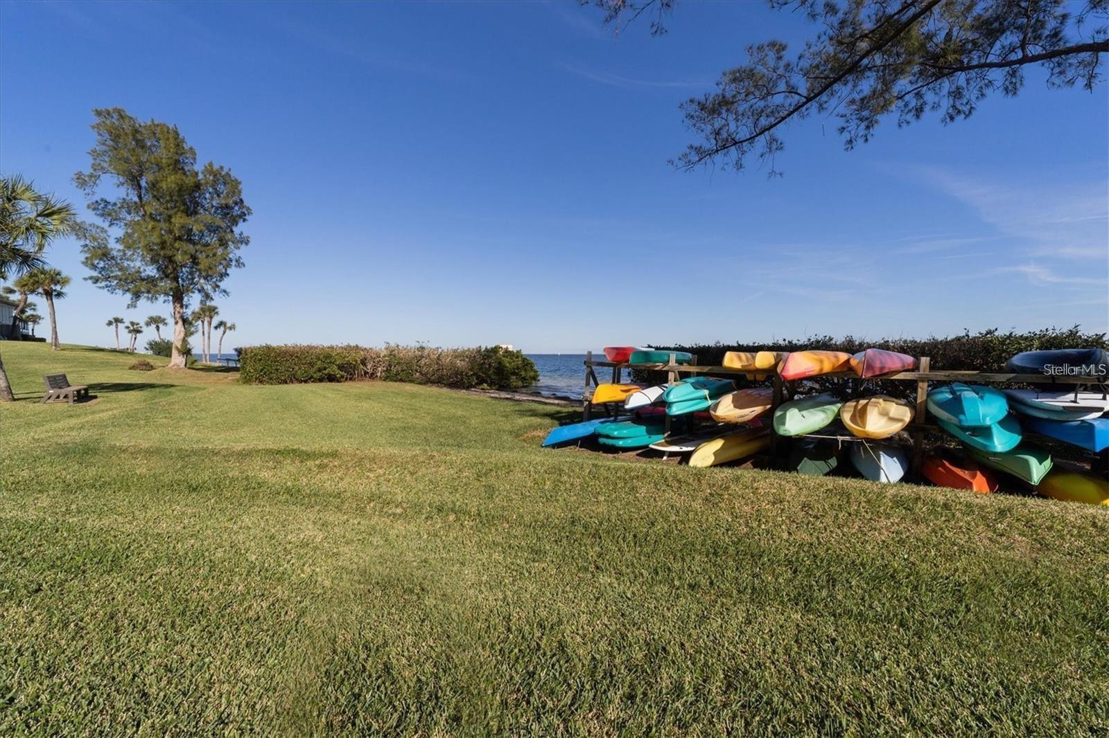6500 FLOTILLA DR #187, HOLMES BEACH, FL, 34217