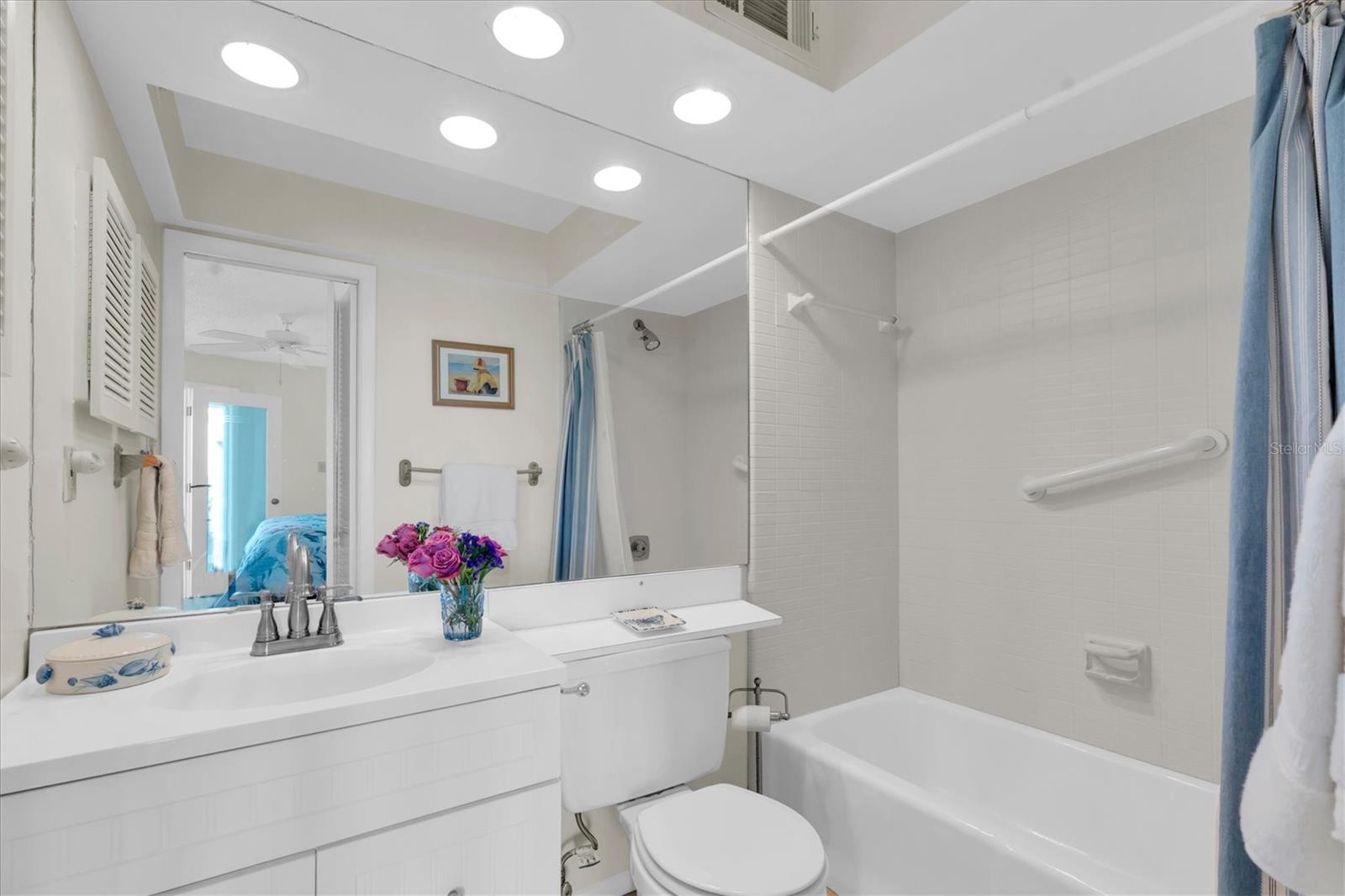 6500 FLOTILLA DR #187, HOLMES BEACH, FL, 34217