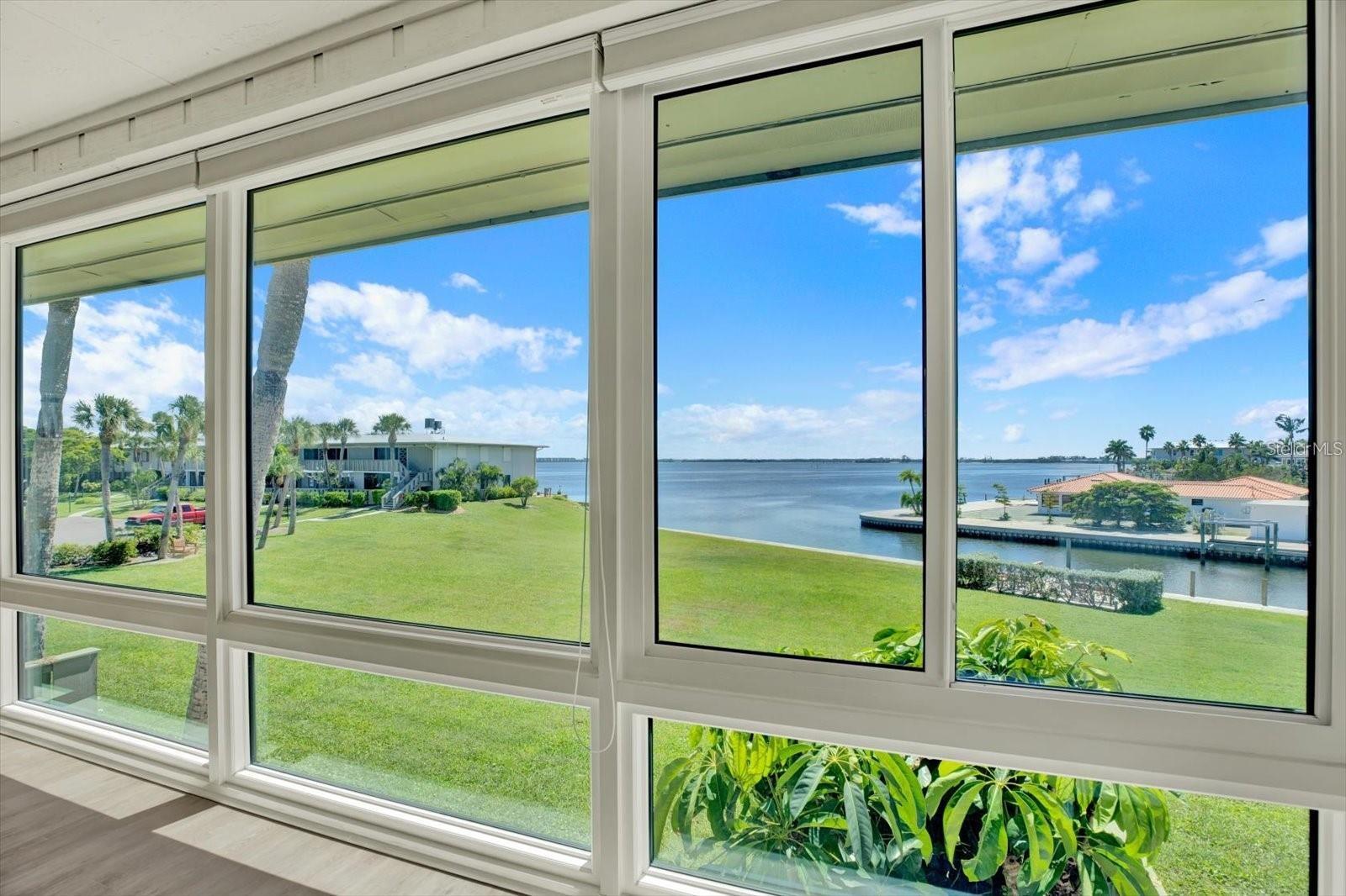 6500 FLOTILLA DR #187, HOLMES BEACH, FL, 34217
