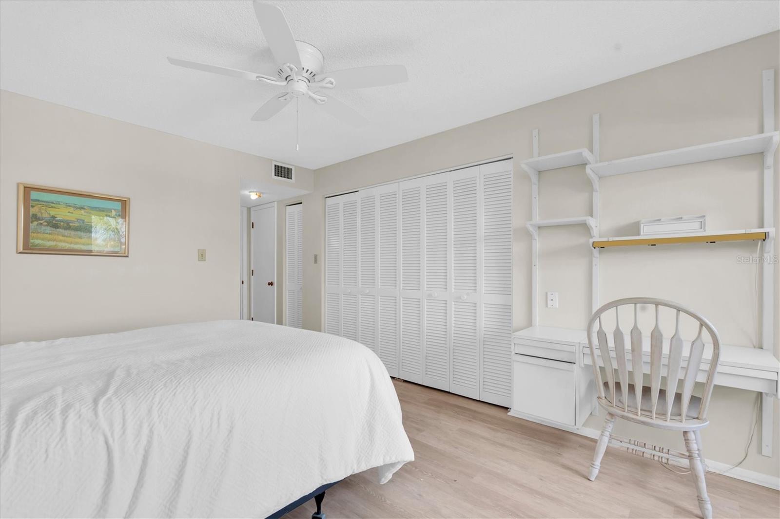 6500 FLOTILLA DR #187, HOLMES BEACH, FL, 34217