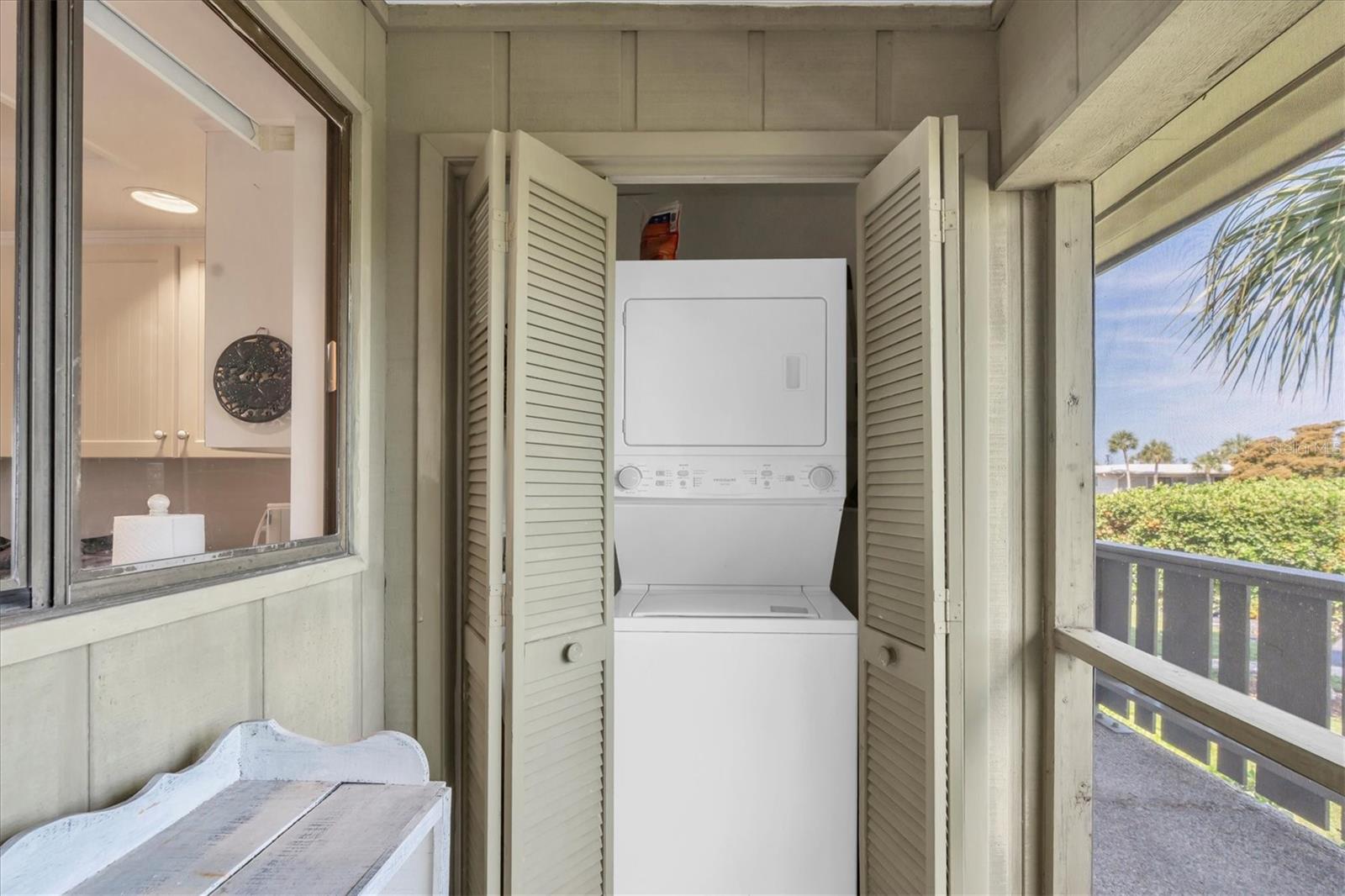 6500 FLOTILLA DR #187, HOLMES BEACH, FL, 34217