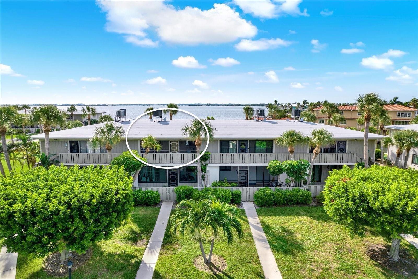6500 FLOTILLA DR #187, HOLMES BEACH, FL, 34217