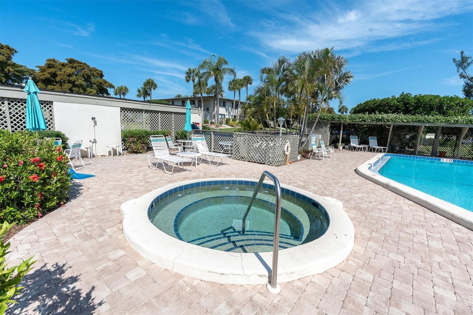 6500 FLOTILLA DR #187, HOLMES BEACH, FL, 34217