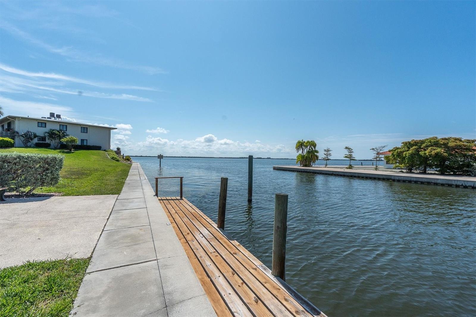 6500 FLOTILLA DR #187, HOLMES BEACH, FL, 34217