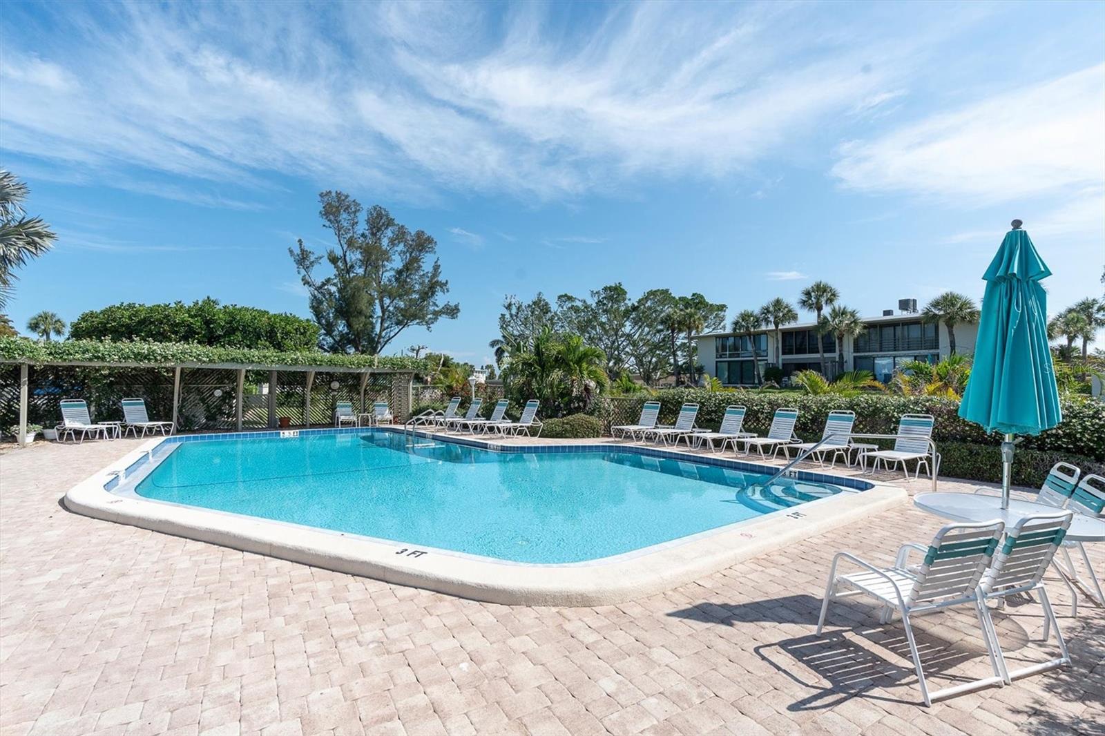 6500 FLOTILLA DR #187, HOLMES BEACH, FL, 34217
