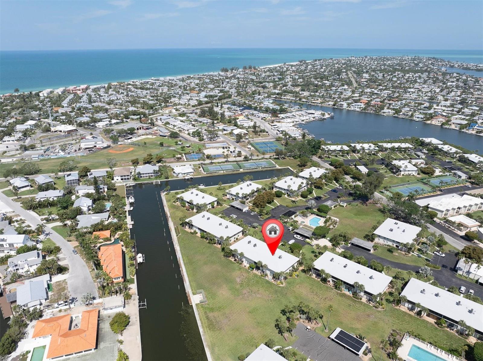 6500 FLOTILLA DR #187, HOLMES BEACH, FL, 34217