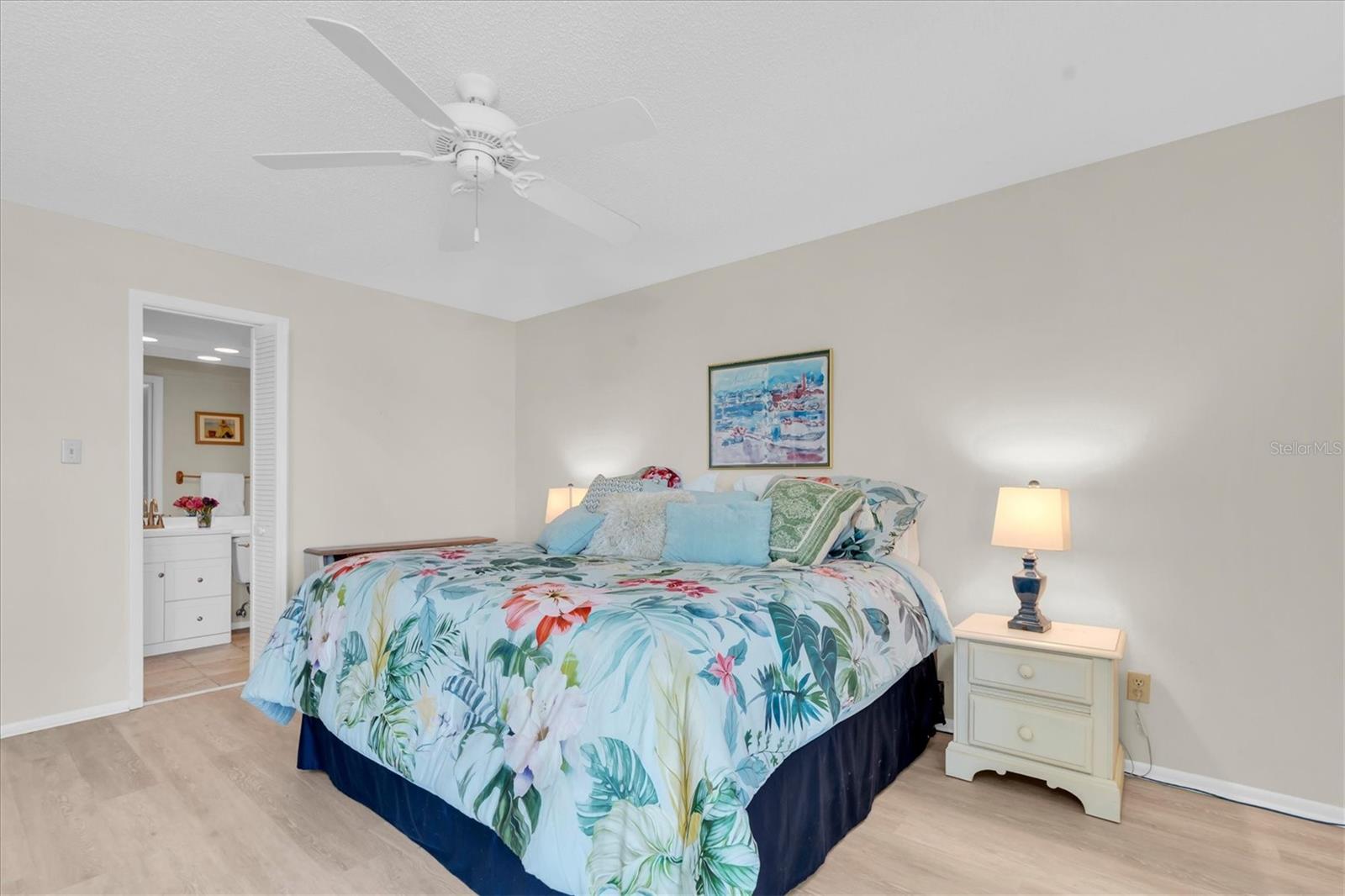 6500 FLOTILLA DR #187, HOLMES BEACH, FL, 34217