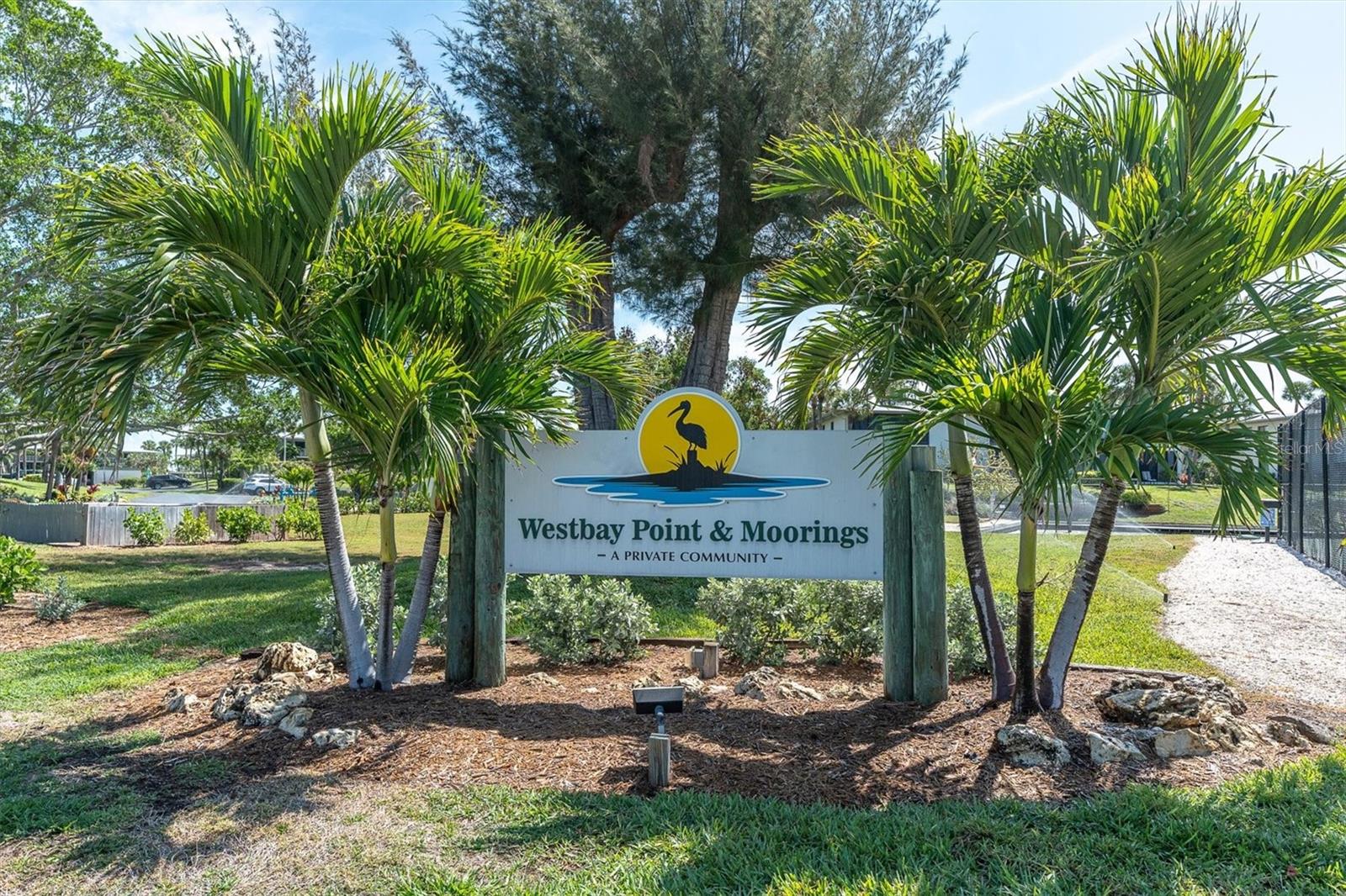6500 FLOTILLA DR #187, HOLMES BEACH, FL, 34217
