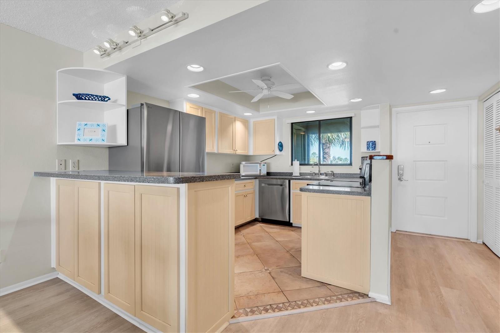 6500 FLOTILLA DR #187, HOLMES BEACH, FL, 34217