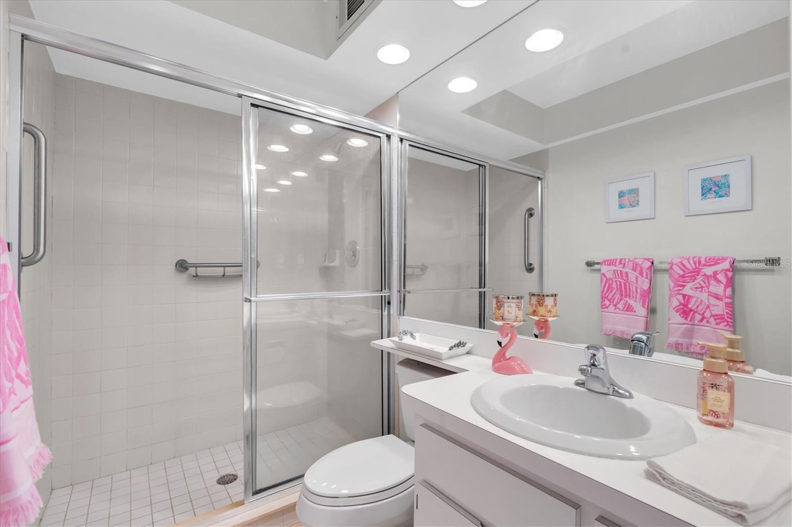 6500 FLOTILLA DR #187, HOLMES BEACH, FL, 34217