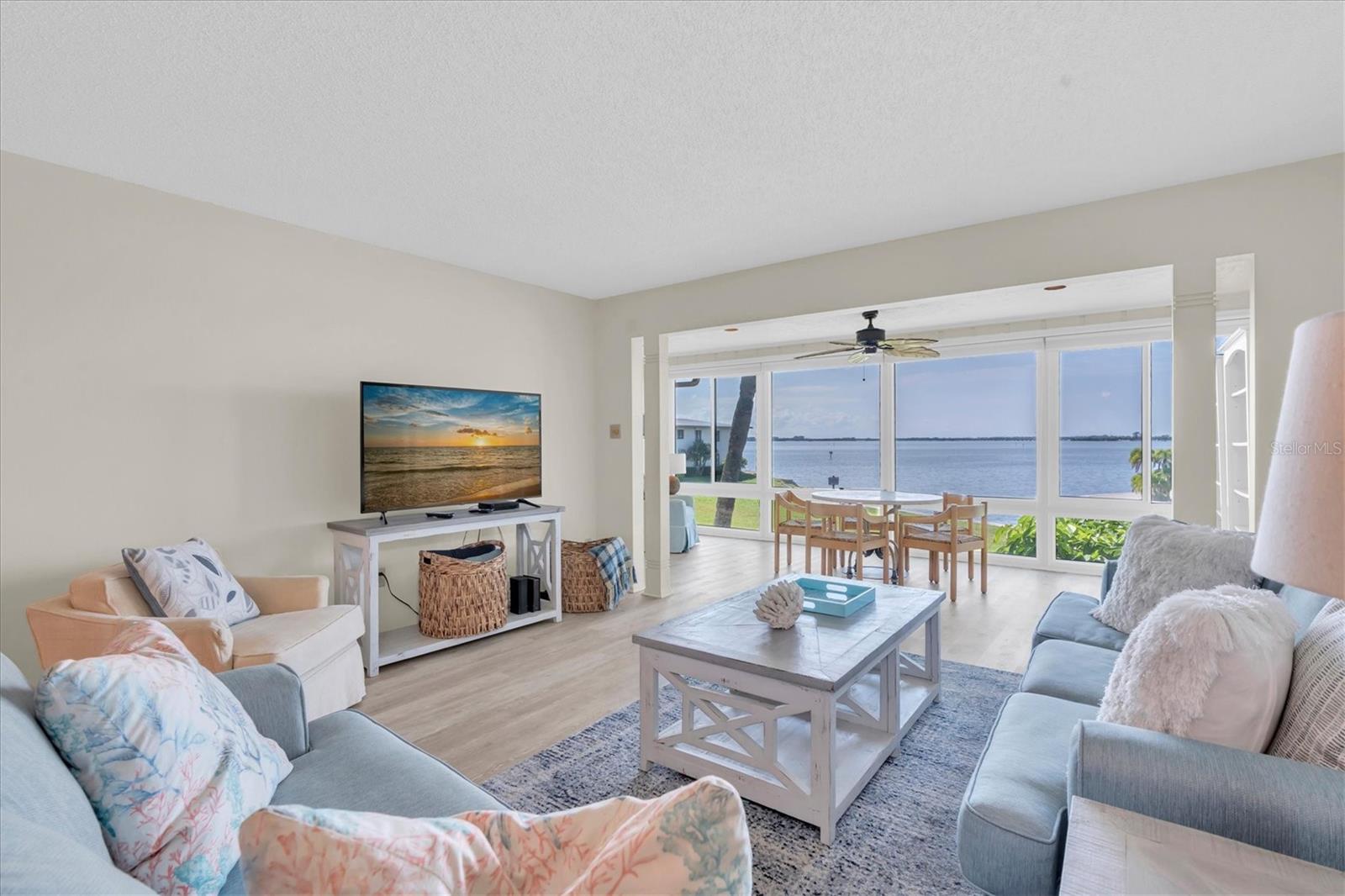 6500 FLOTILLA DR #187, HOLMES BEACH, FL, 34217