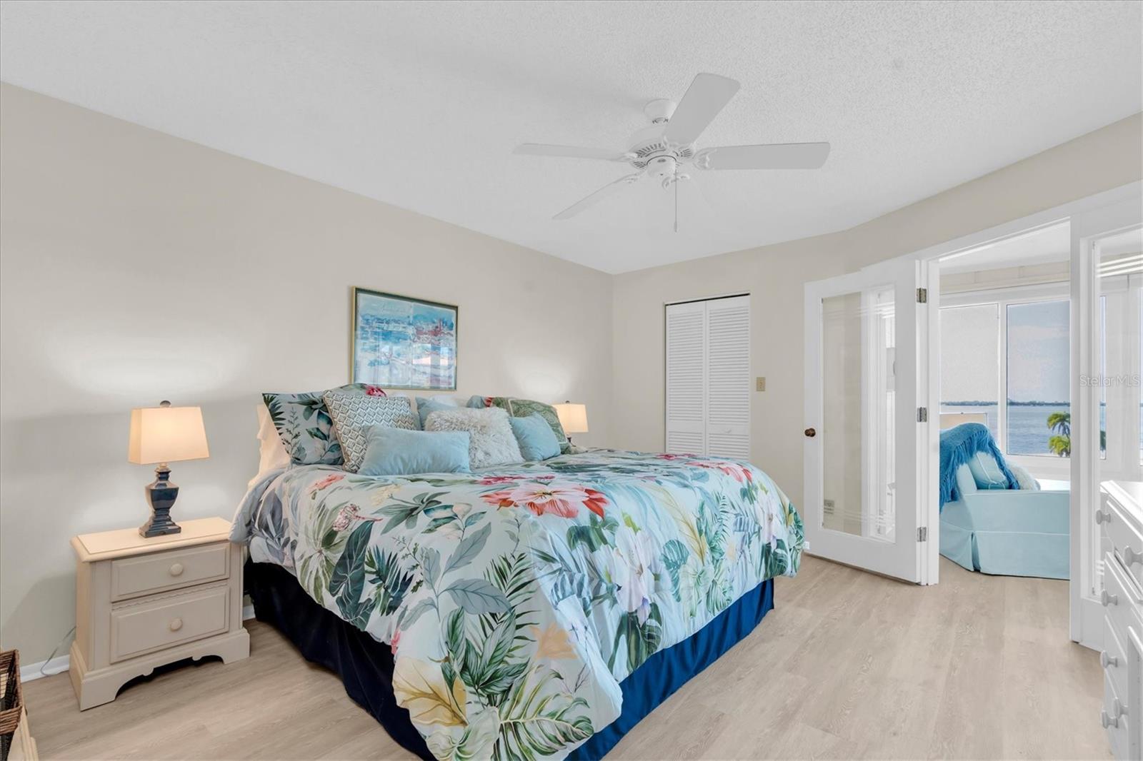 6500 FLOTILLA DR #187, HOLMES BEACH, FL, 34217