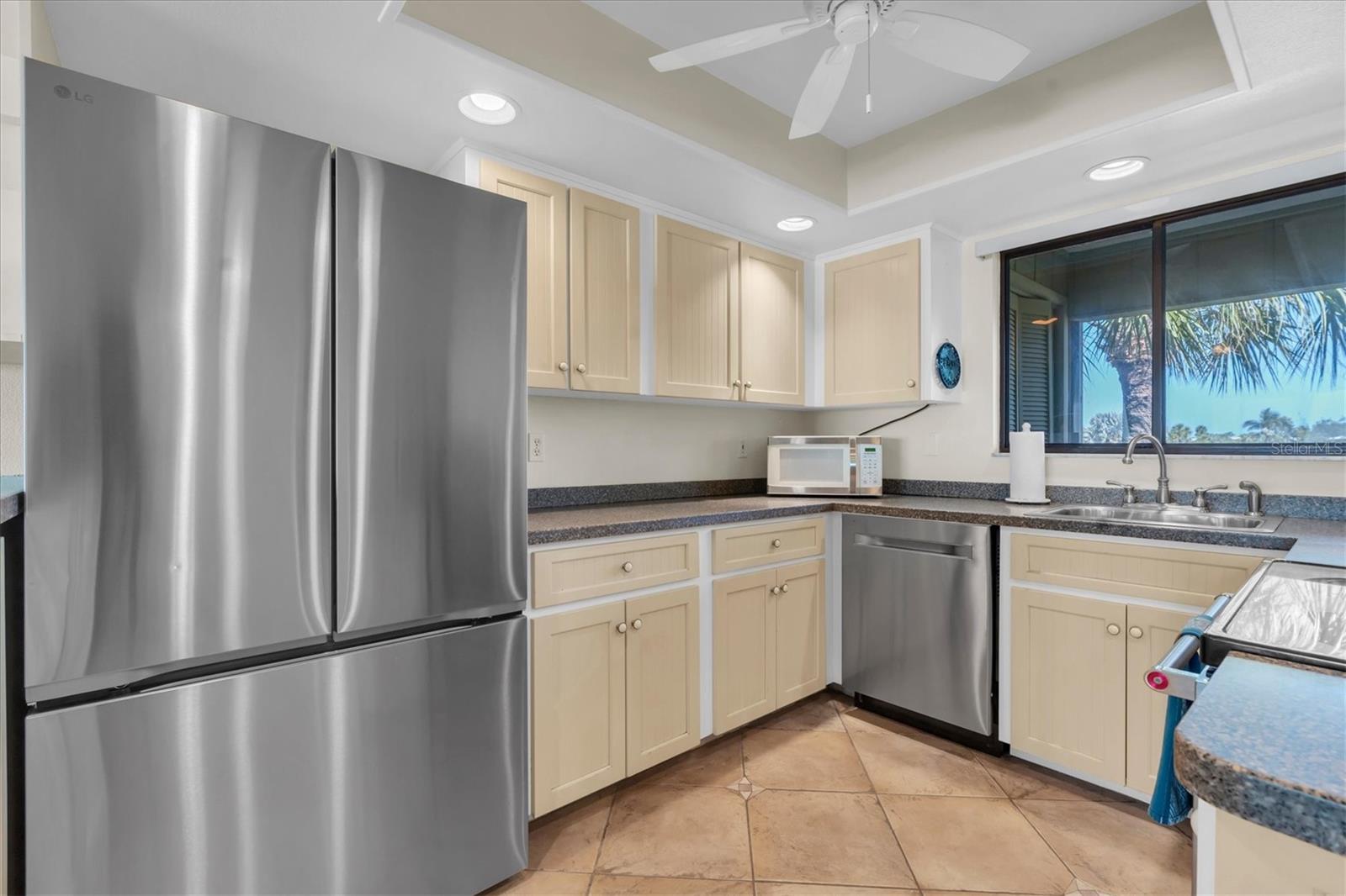 6500 FLOTILLA DR #187, HOLMES BEACH, FL, 34217