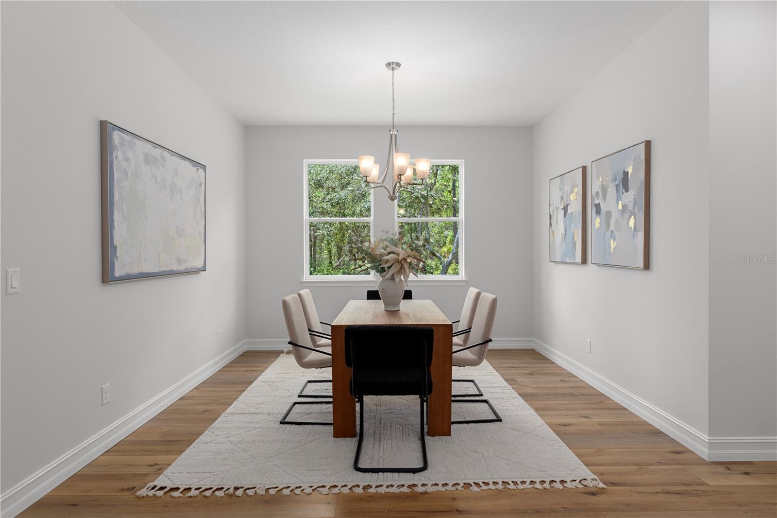 5020 N PEPPERMINT DR, BEVERLY HILLS, FL, 34465